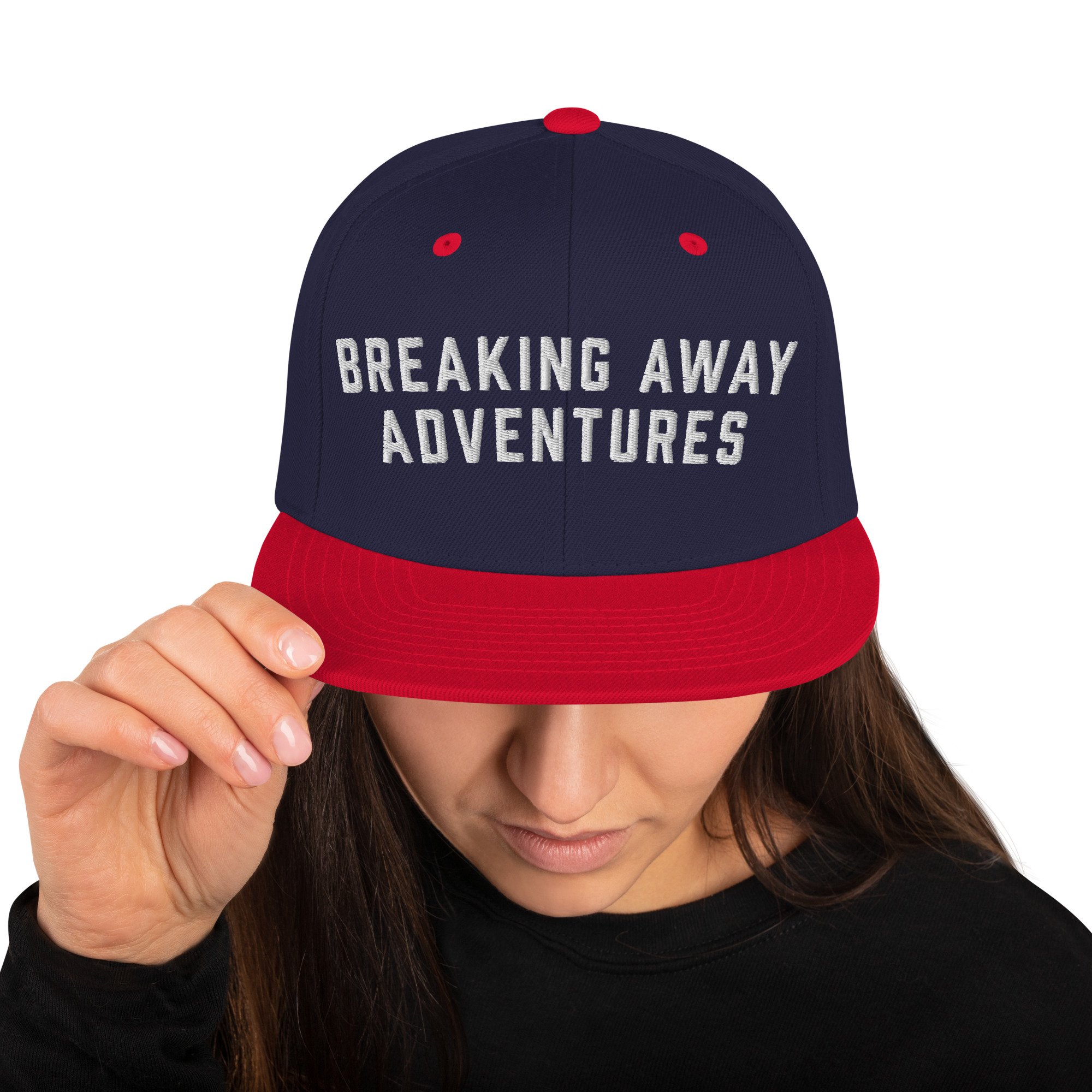 classic-snapback-navy-red-front-68730007e5053.jpg