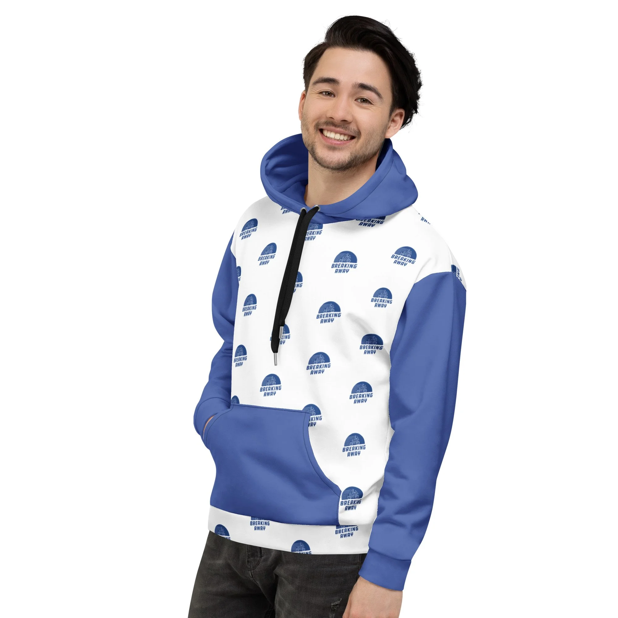 all-over-print-recycled-unisex-hoodie-white-left-6873009c9975a.jpg