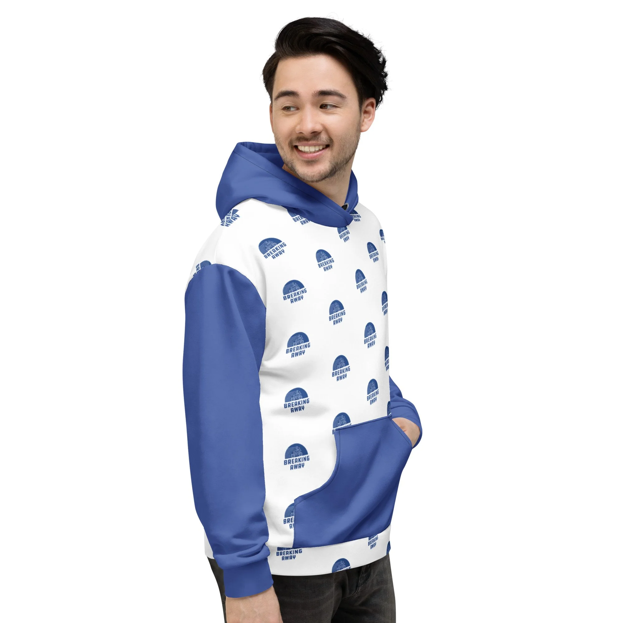 all-over-print-recycled-unisex-hoodie-white-right-6873009c998c2.jpg