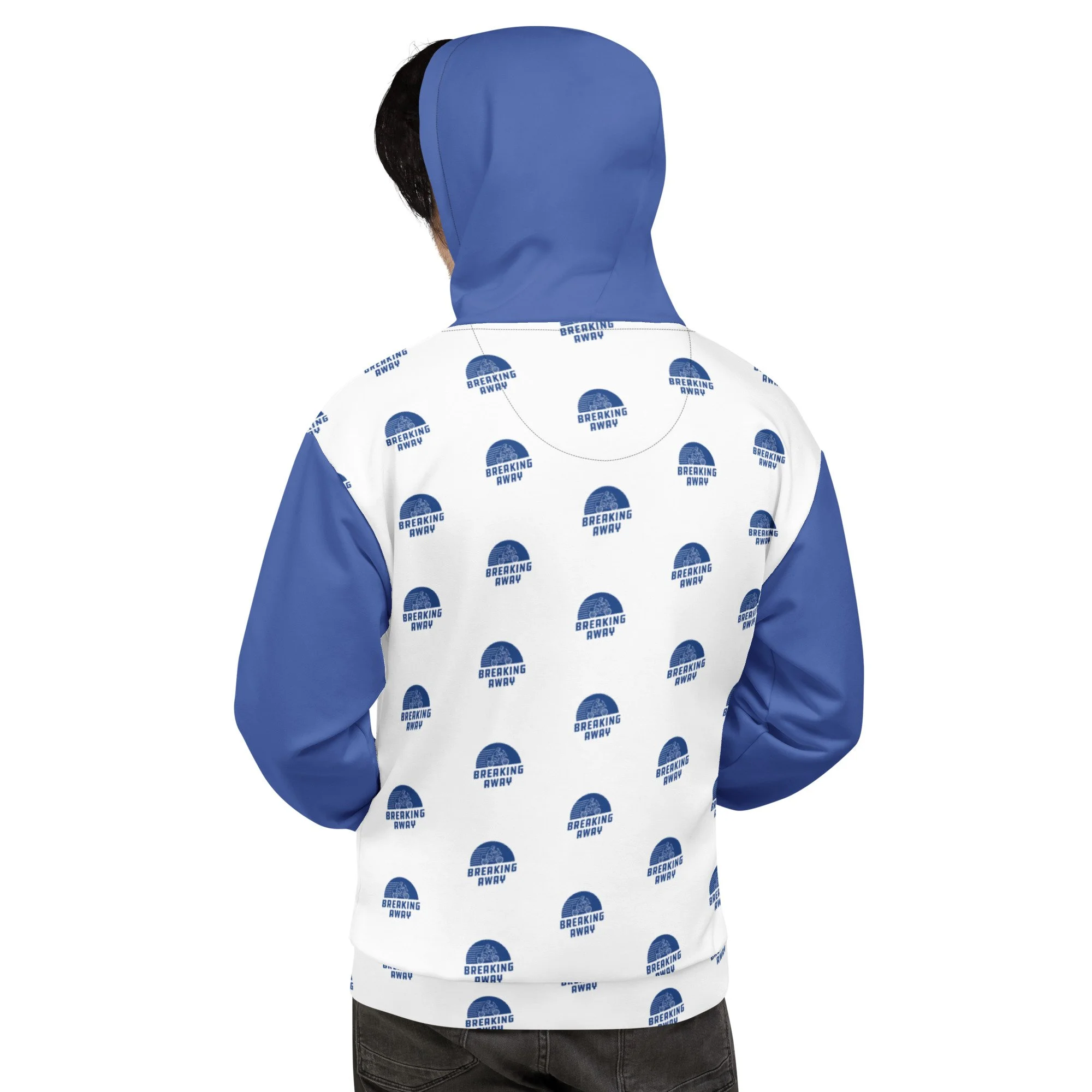 all-over-print-recycled-unisex-hoodie-white-back-6873118f30cdb.jpg