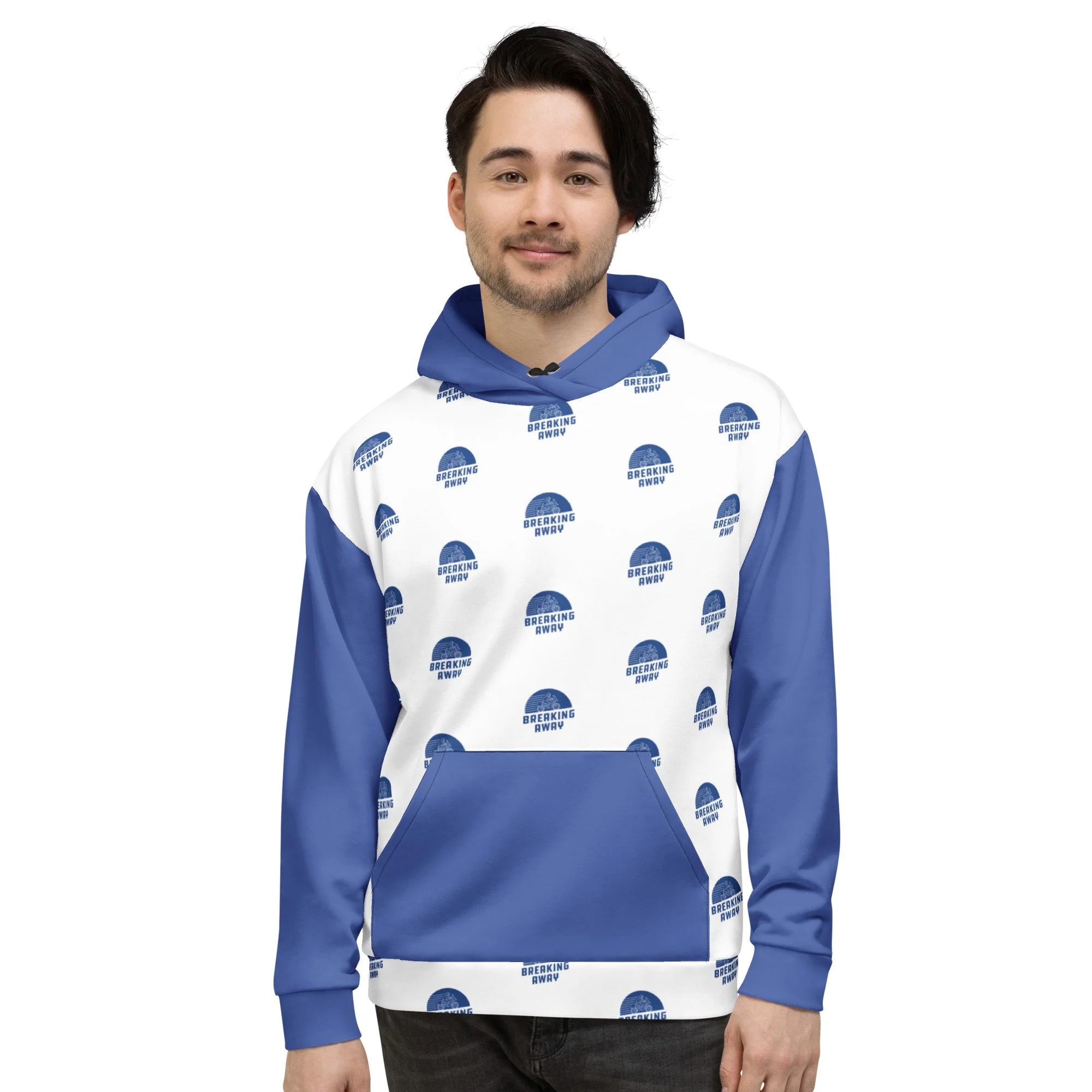 all-over-print-recycled-unisex-hoodie-white-front-6873118f3189b.jpg