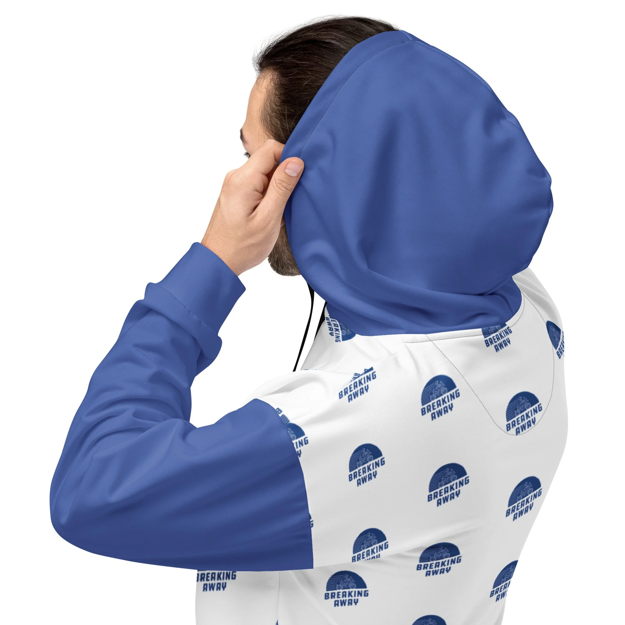 all-over-print-recycled-unisex-hoodie-white-back-2-6873118f31a6e.jpg