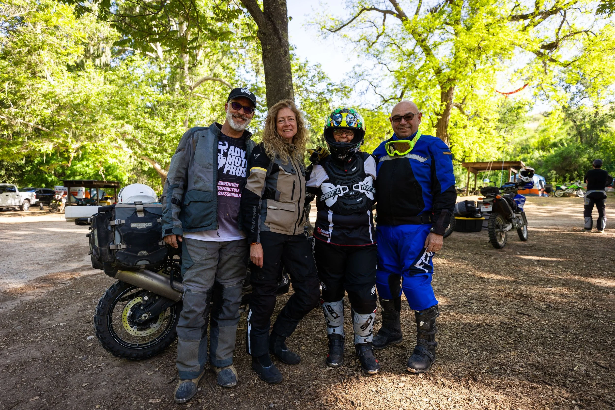 themiamilla_4-16-19-26_MisfitsAdventureRally_68.JPG