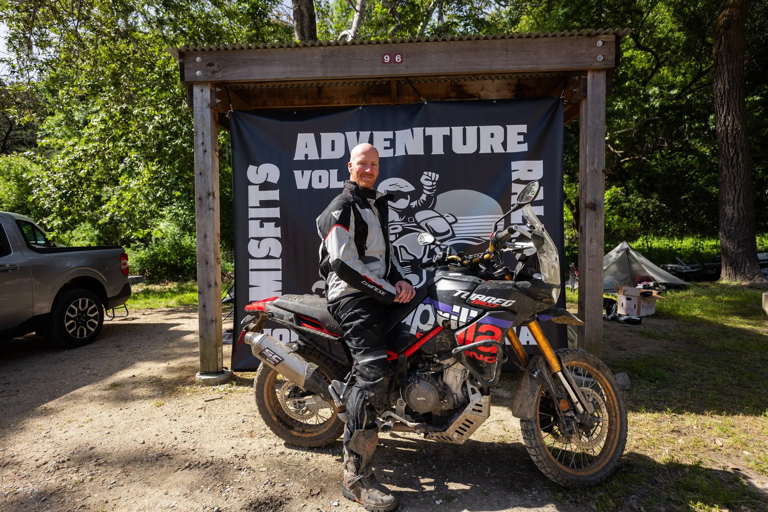 themiamilla_4-16-19-26_MisfitsAdventureRally_210.JPG