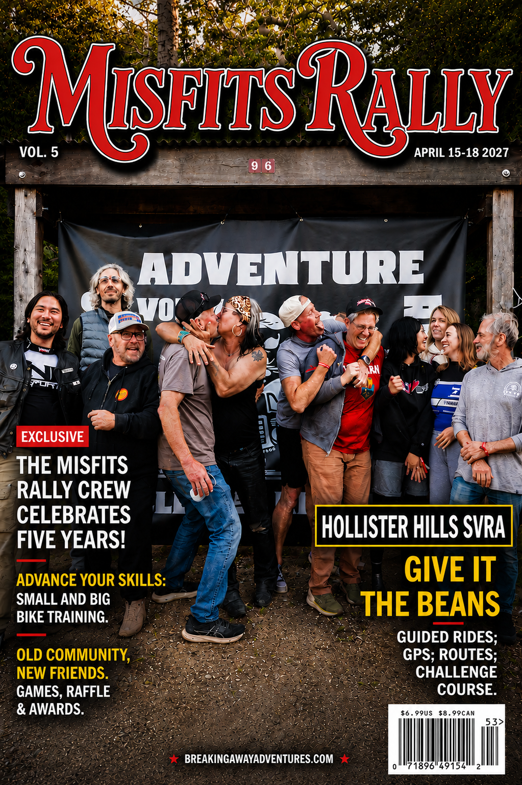 RollingStone_V5.png