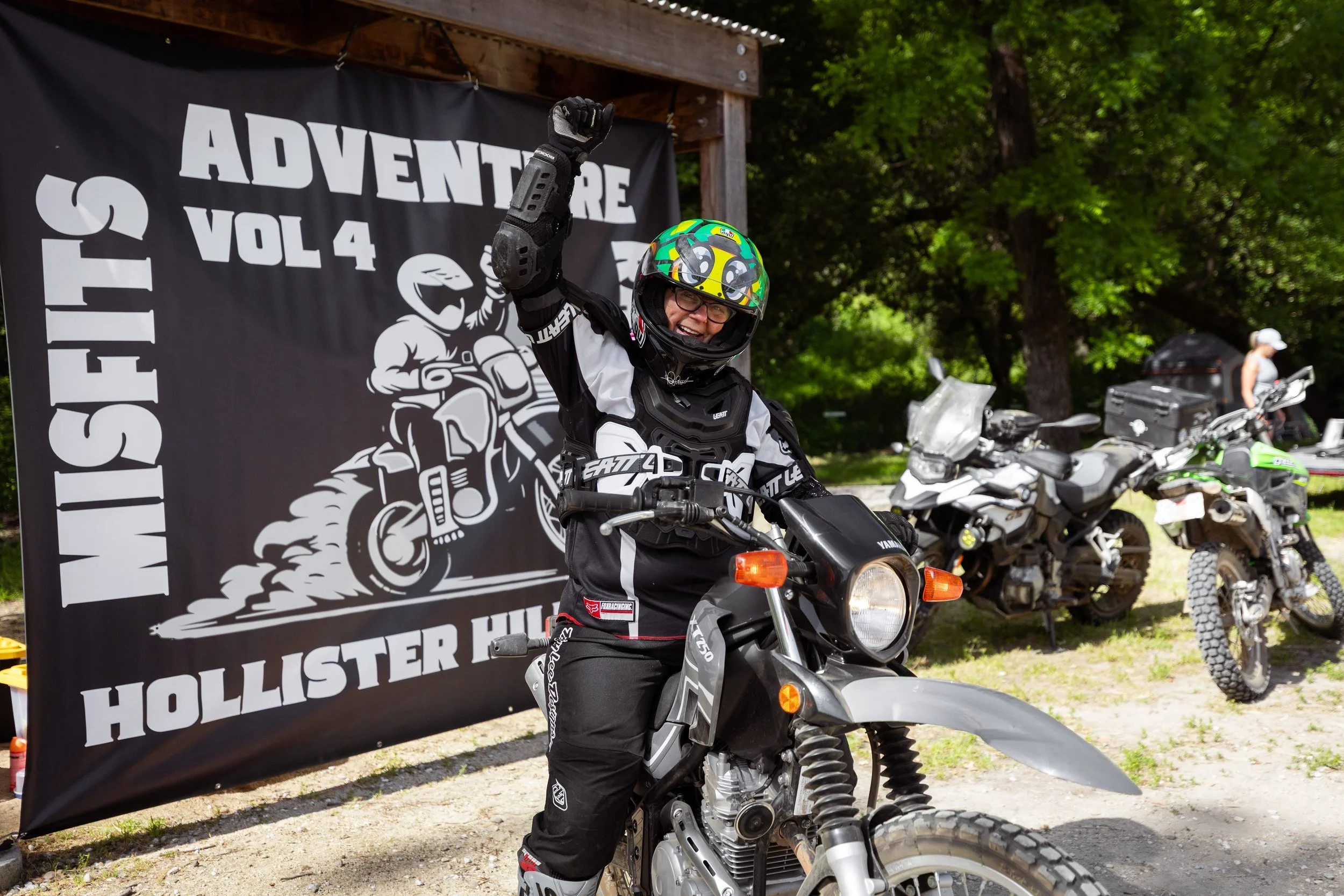 themiamilla_4-16-19-26_MisfitsAdventureRally_334.JPG