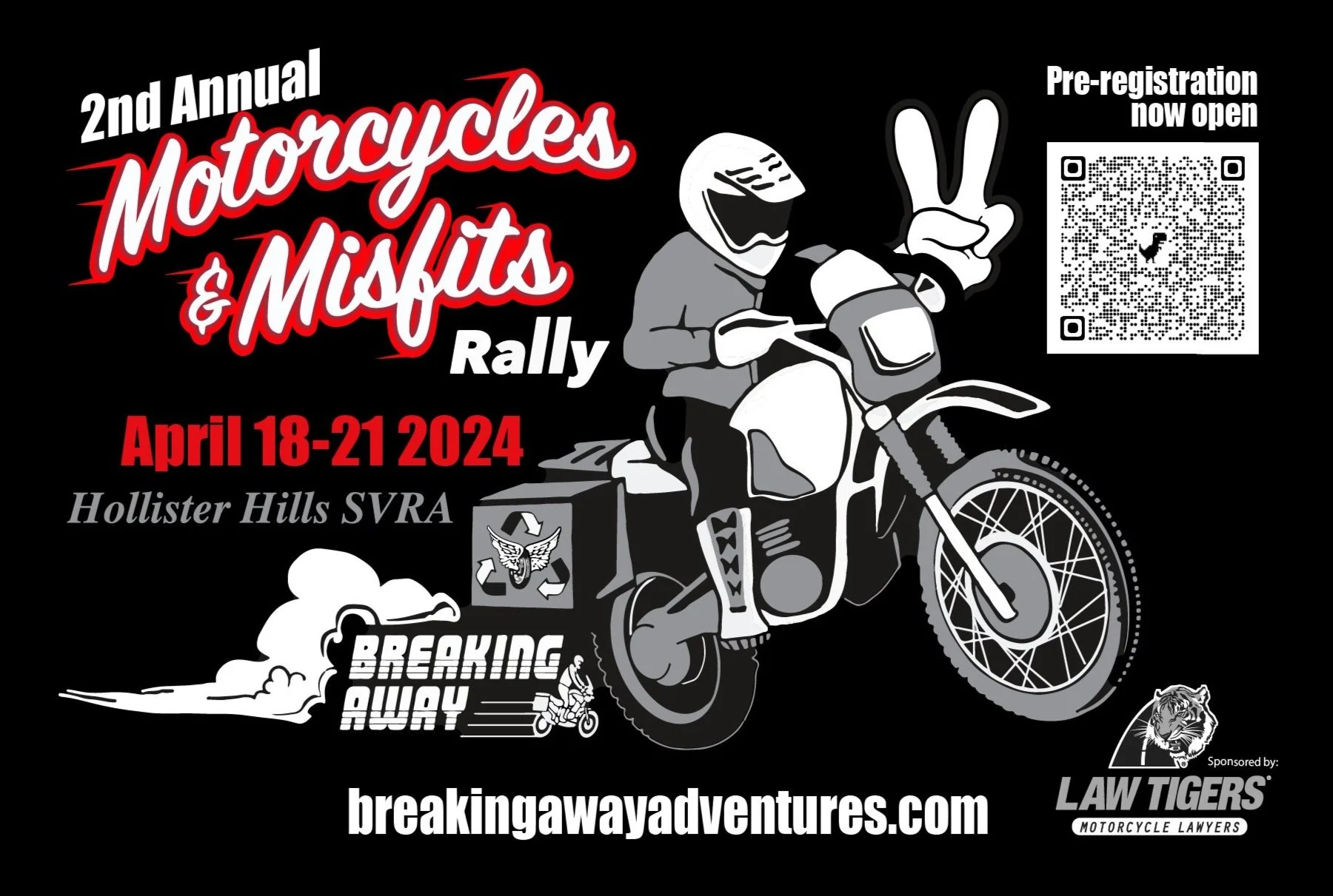 P58 MBNC BreakAway 4x6 a-01.jpg