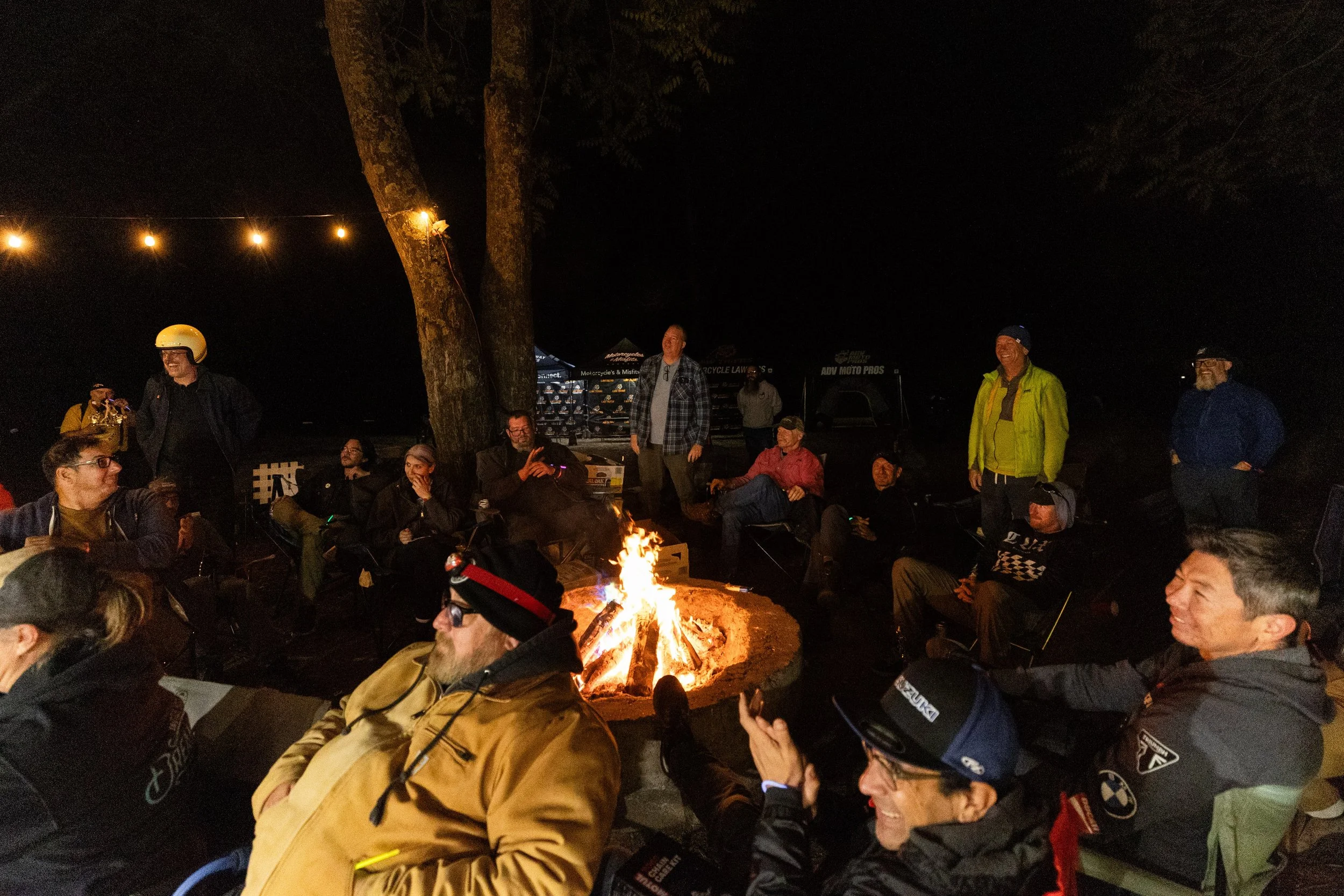 themiamilla_4-16-19-26_MisfitsAdventureRally_322.JPG