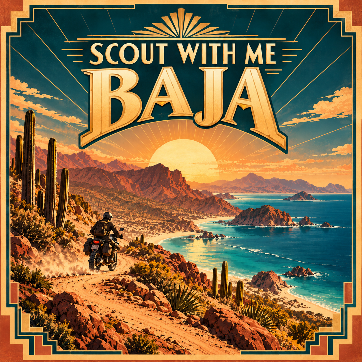 BajaScout2.png