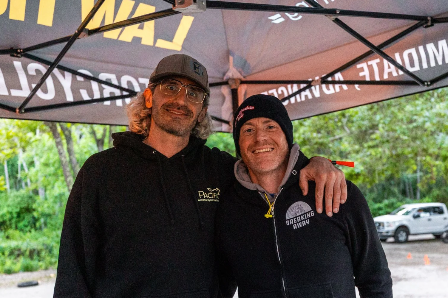 themiamilla_4-16-19-26_MisfitsAdventureRally_142.png