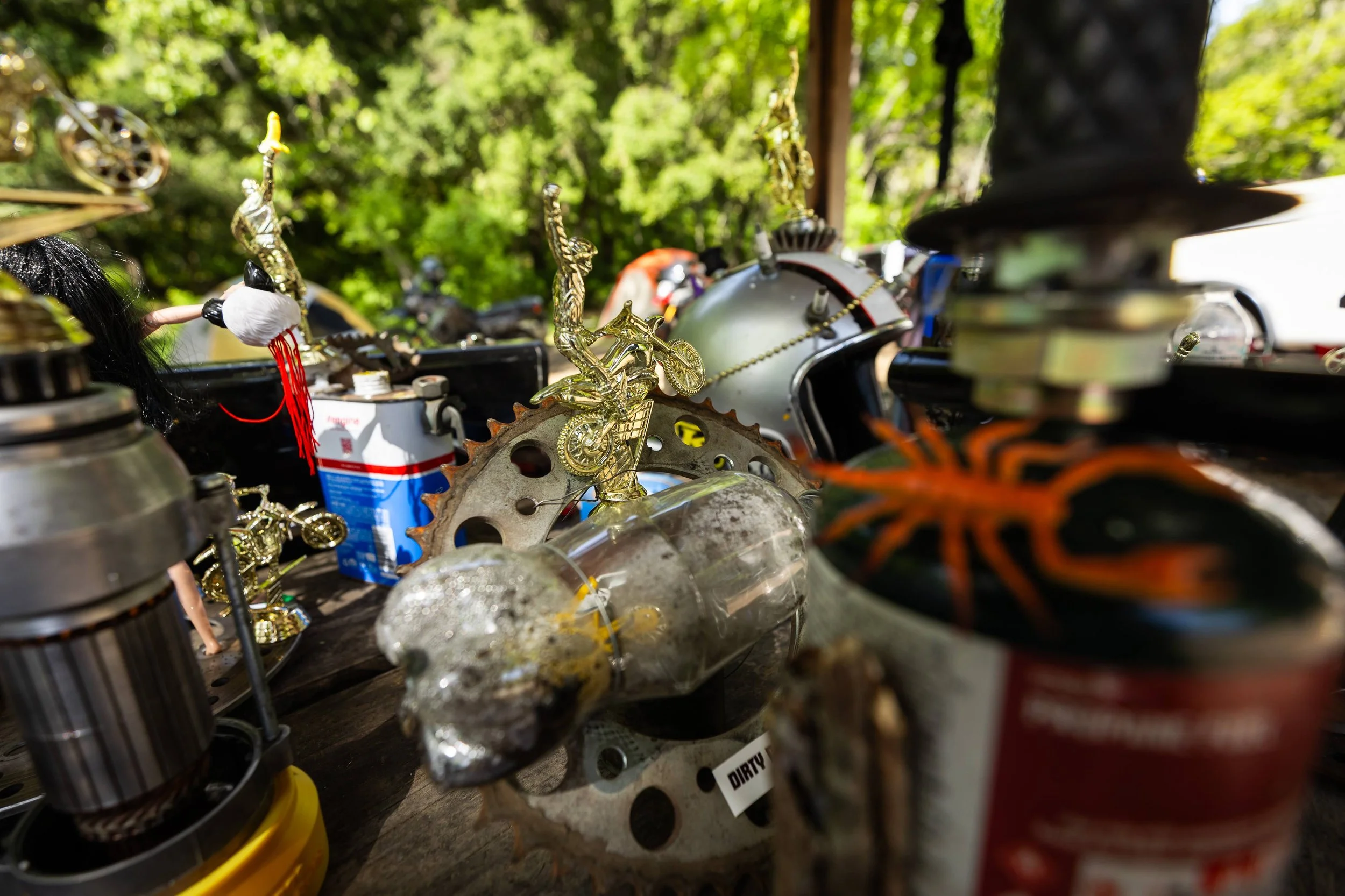 themiamilla_4-16-19-26_MisfitsAdventureRally_207.JPG