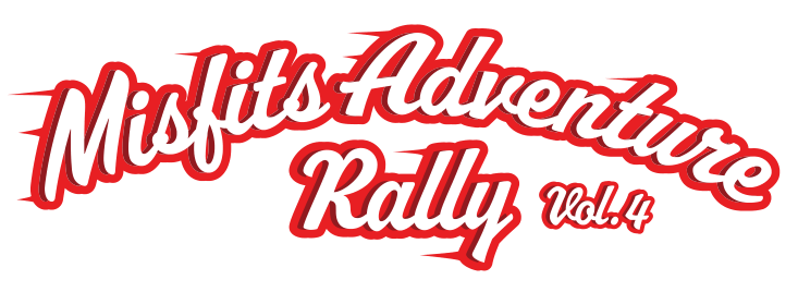 misfits_vol4.png