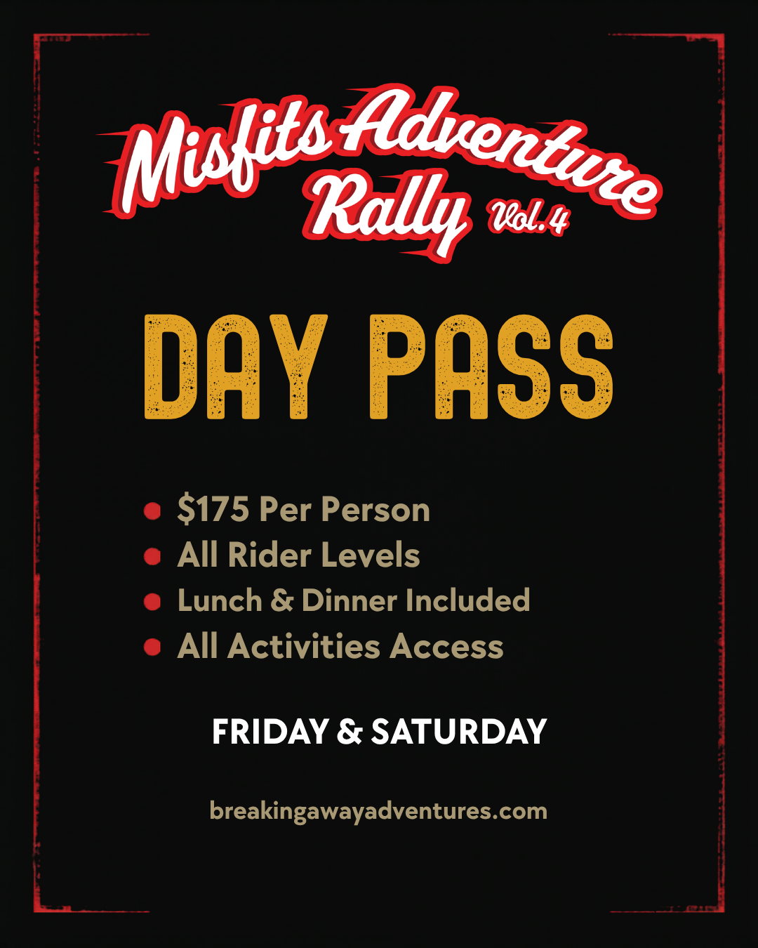 DAY PASS IMAGE.png (Copy)