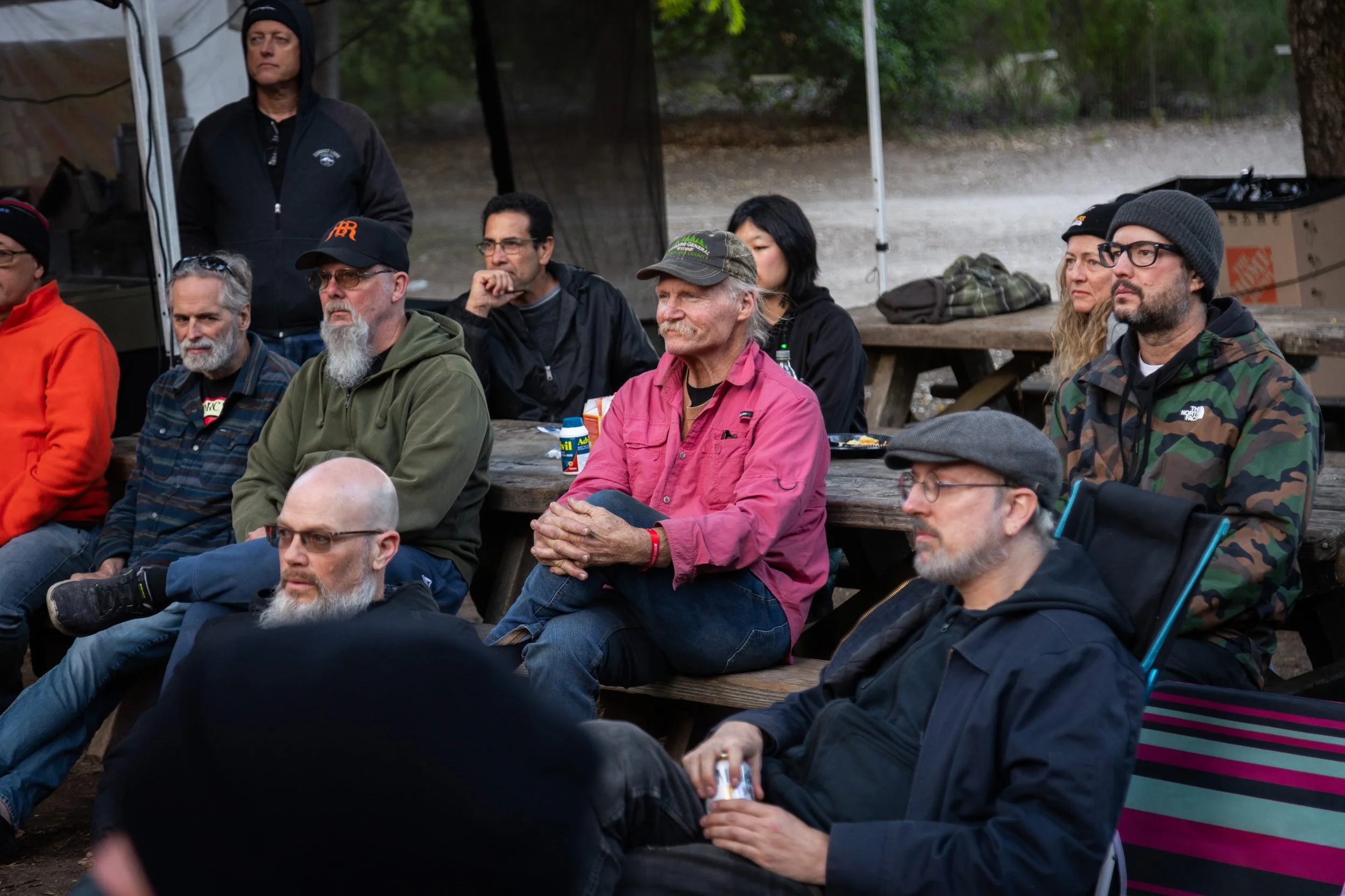 themiamilla_4-16-19-26_MisfitsAdventureRally_127.JPG