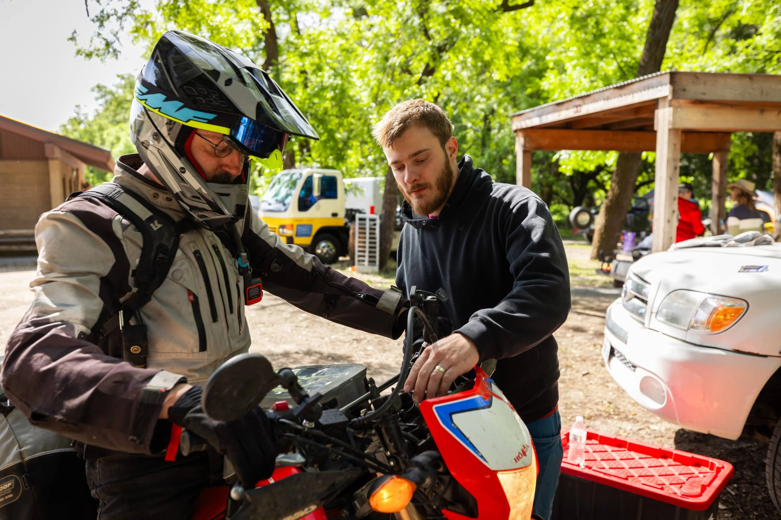 themiamilla_4-16-19-26_MisfitsAdventureRally_205.JPG