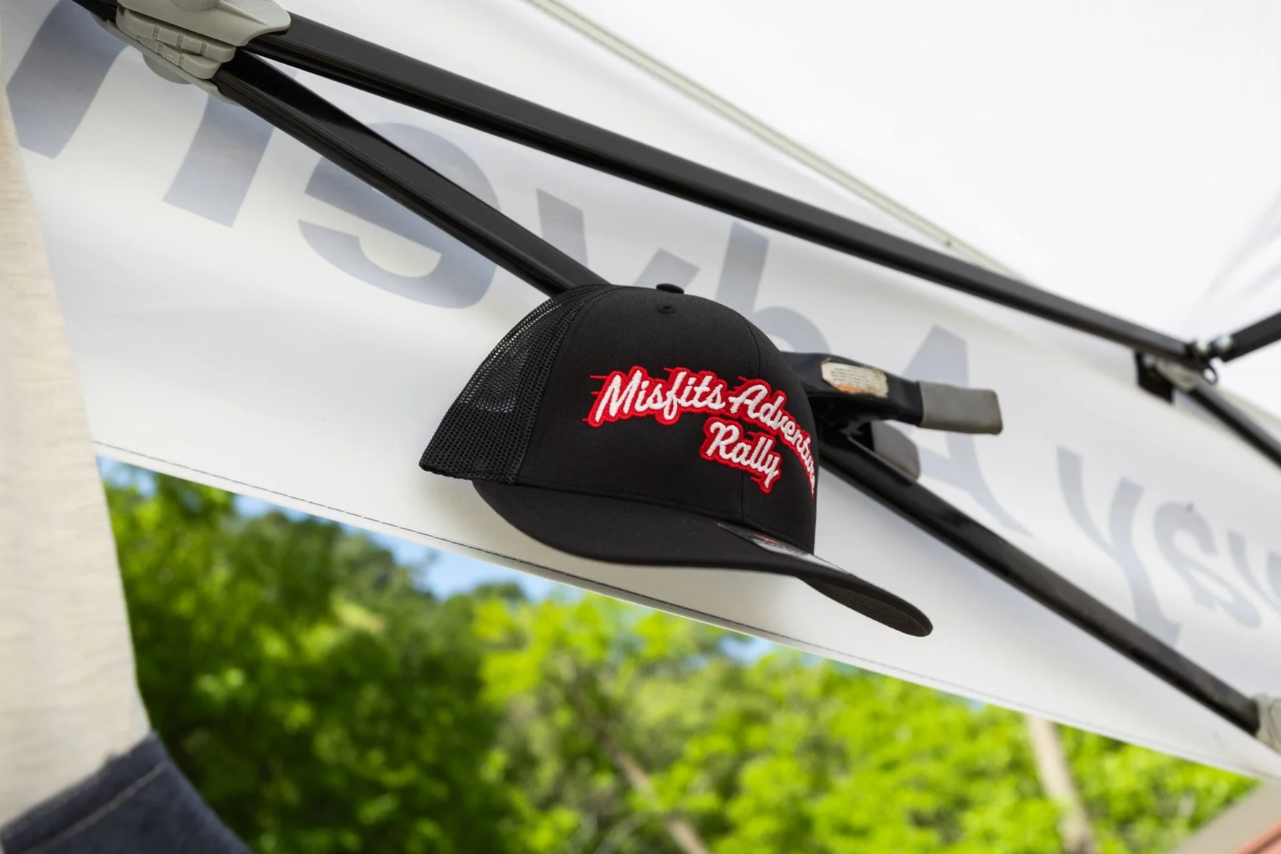 themiamilla_4-16-19-26_MisfitsAdventureRally_184.png