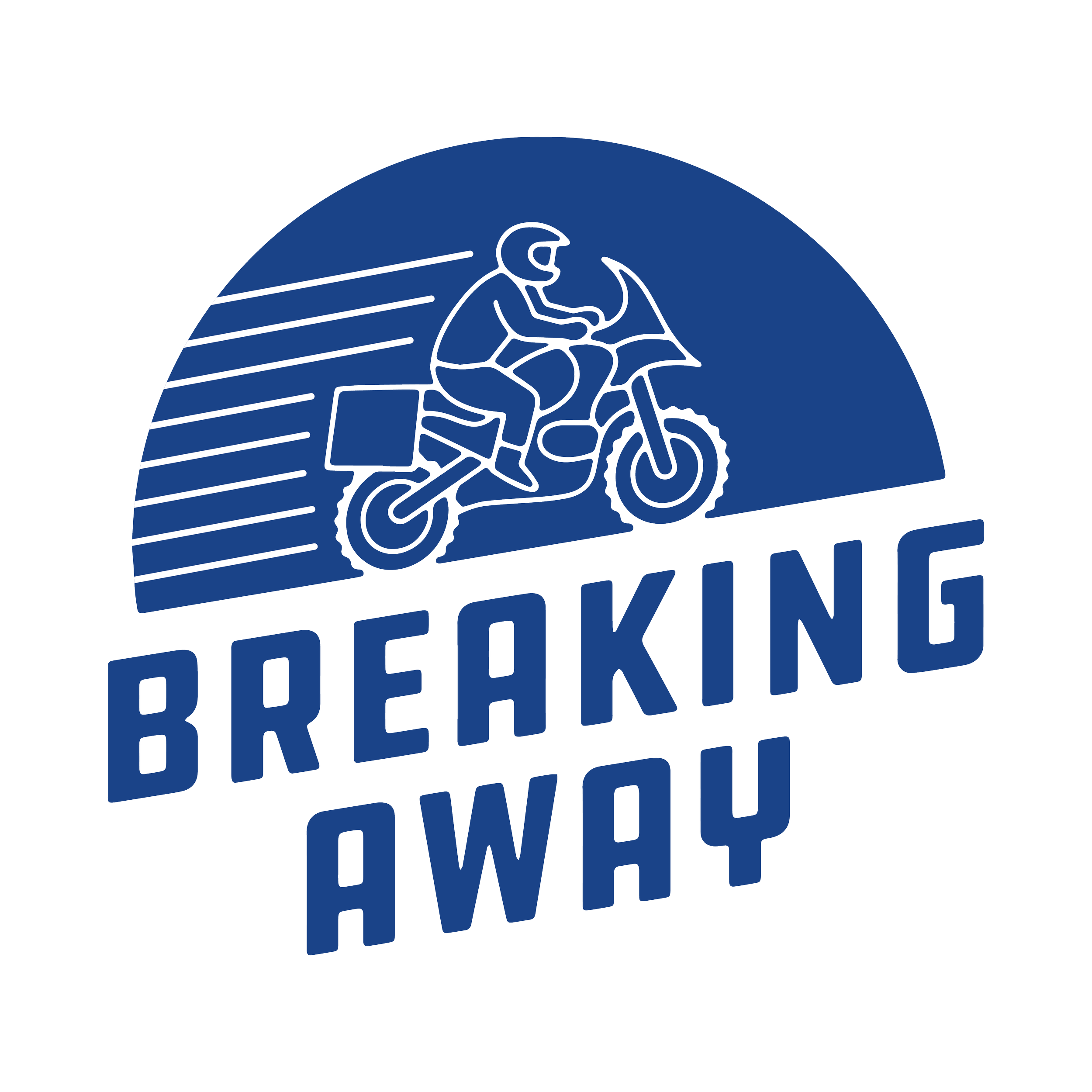 BREAKINGAWAY_LOGO_2023_1.png
