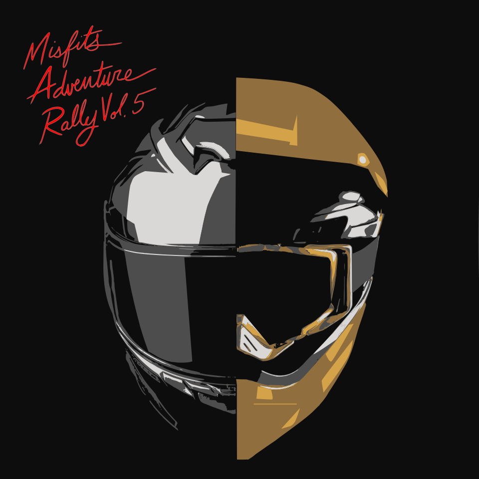 daftpunkred.png