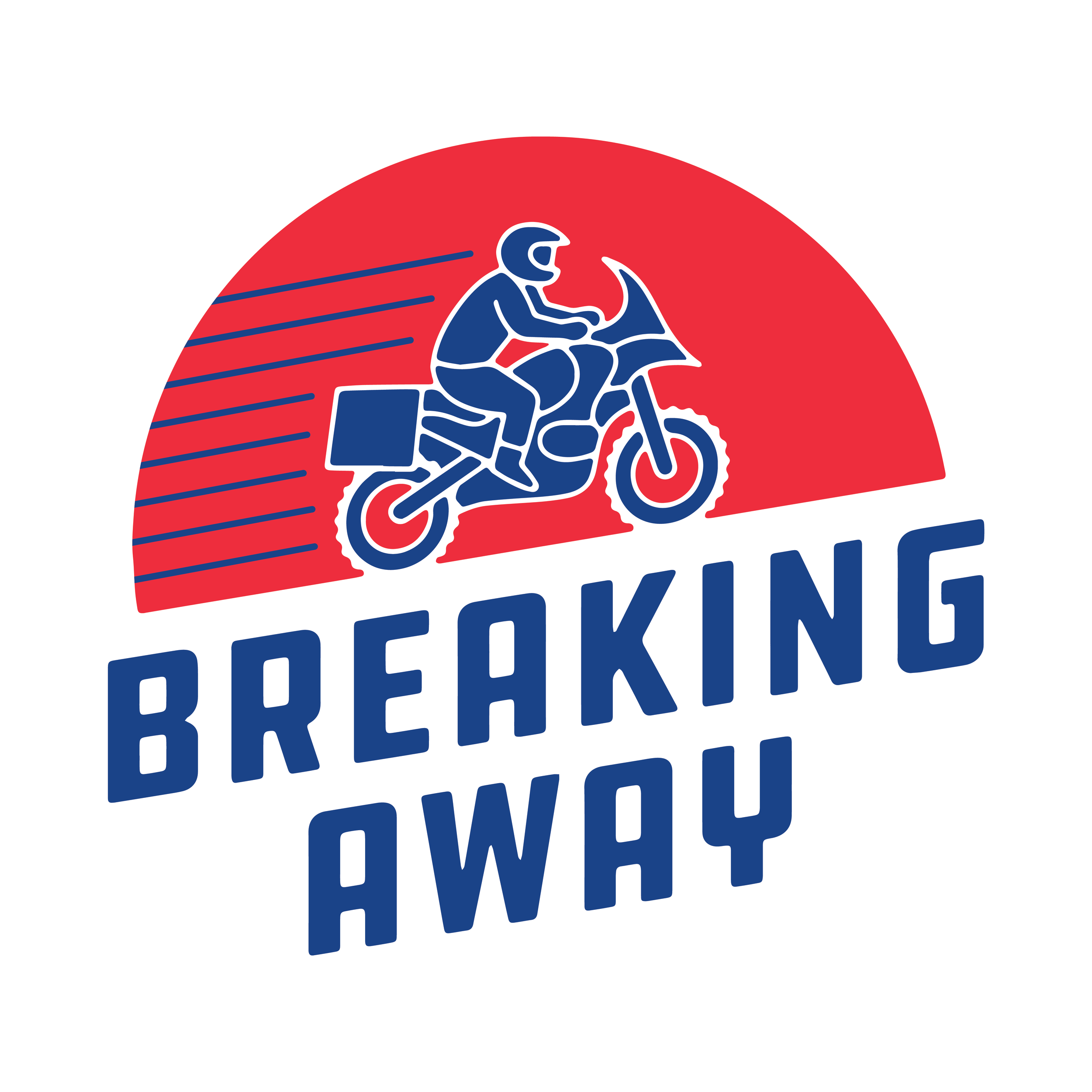 BREAKINGAWAY_LOGO_2023_4.png