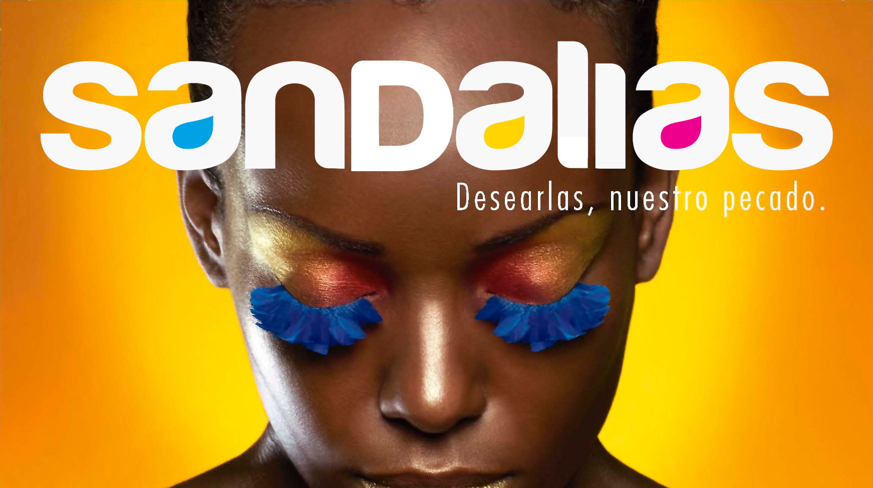 portada .png