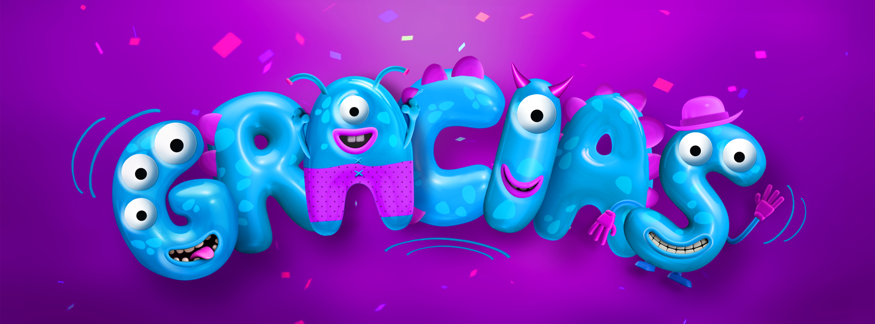 Diversidar Calidda Peru Lorena Flores