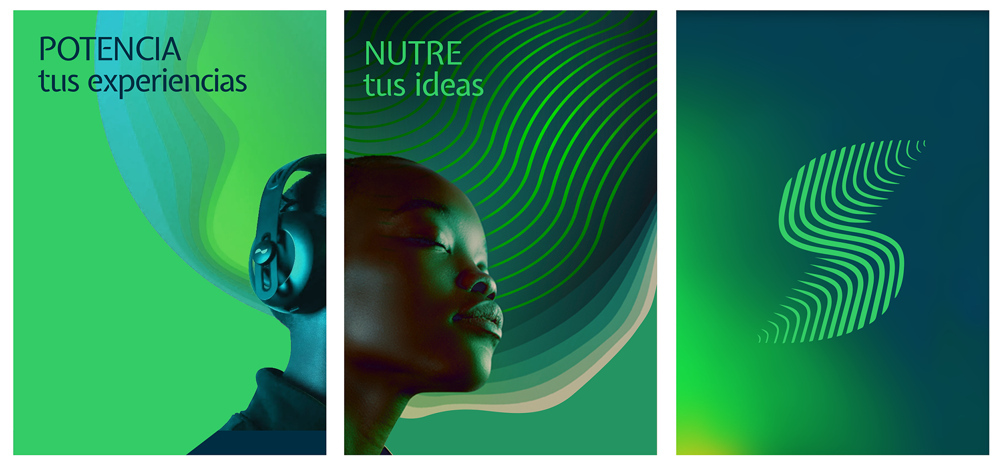 Spinaca_Audio_Brand_visual.png