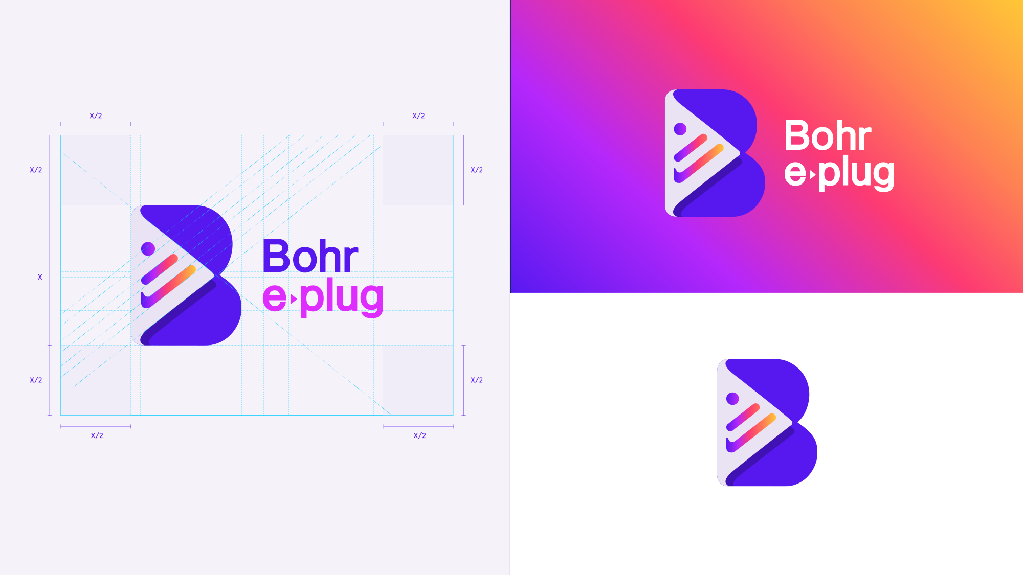 Bohr_eplug_Brand_Logo.png