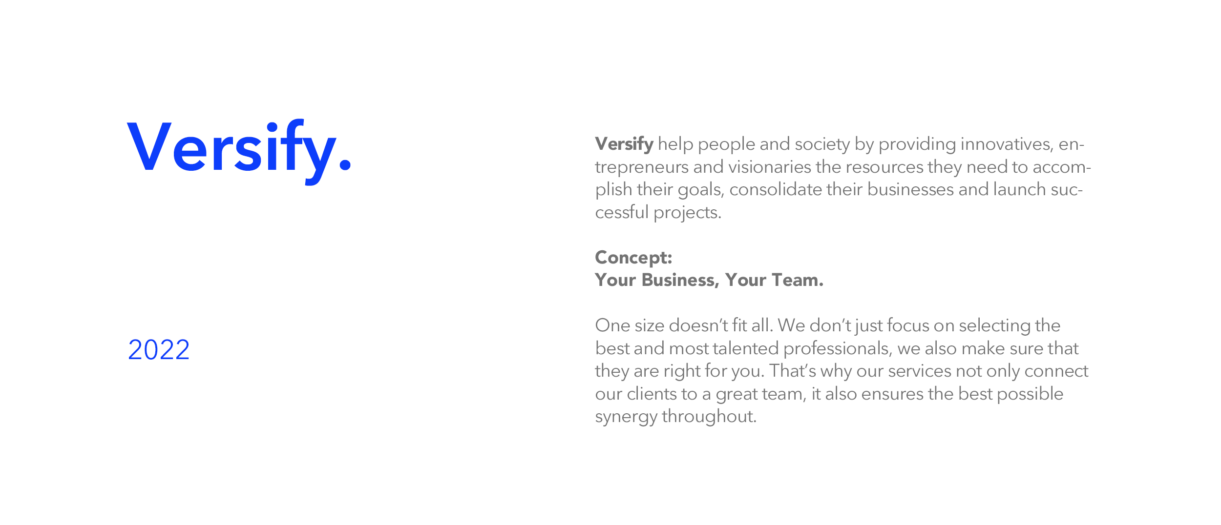 Branding_Versify_intro.png