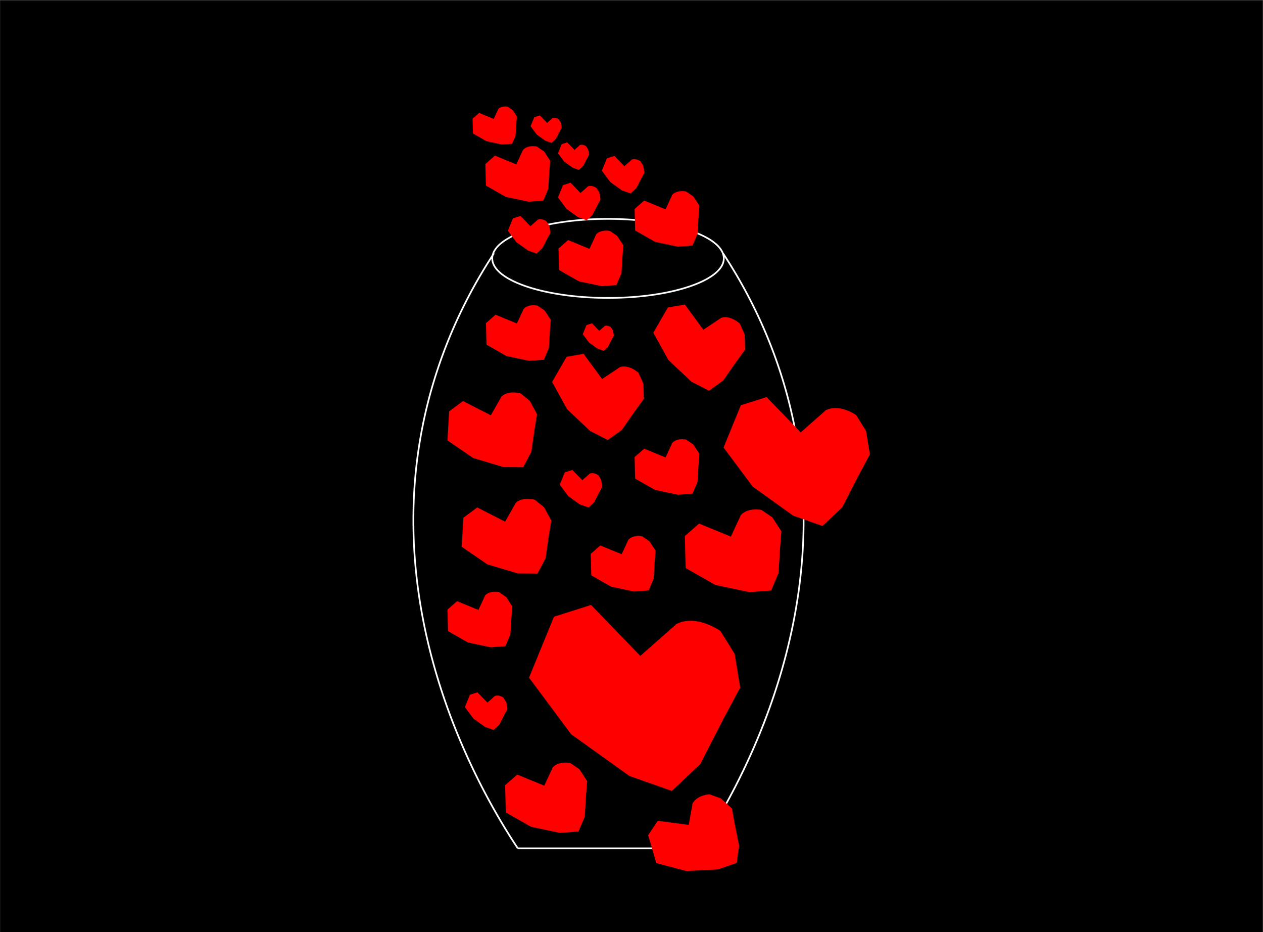 The Right Angle Cross Of The Vessel Of Love Human Design Incarnation 