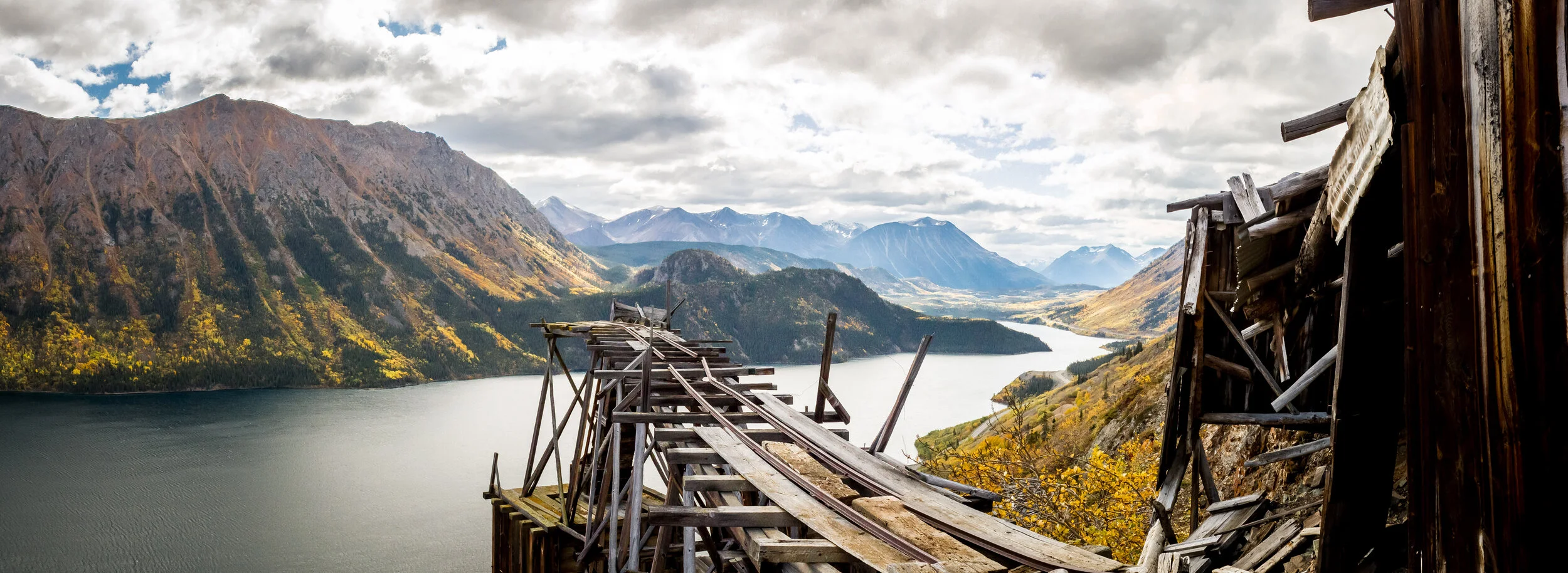 IMG_9294-HDR-Pano.JPG