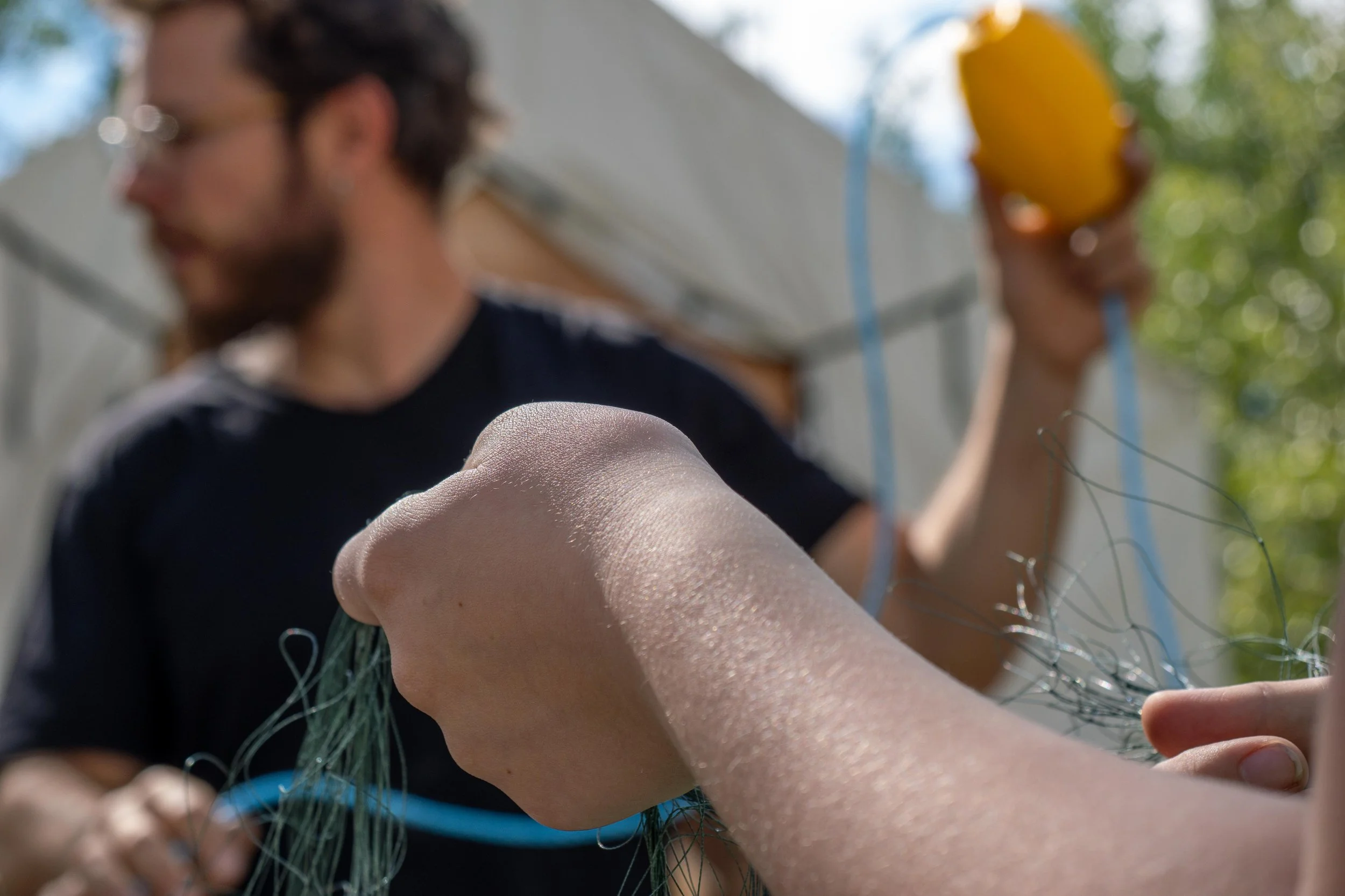 Aug 12 Fish Net-6.JPG