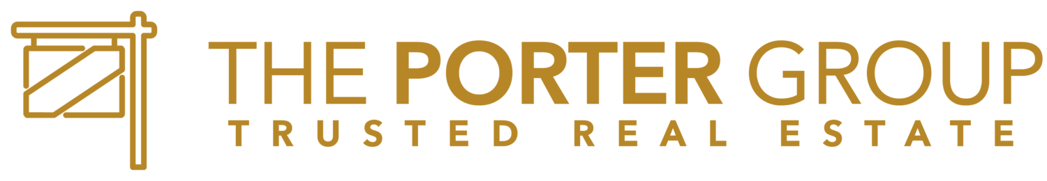 The Porter Group - STL