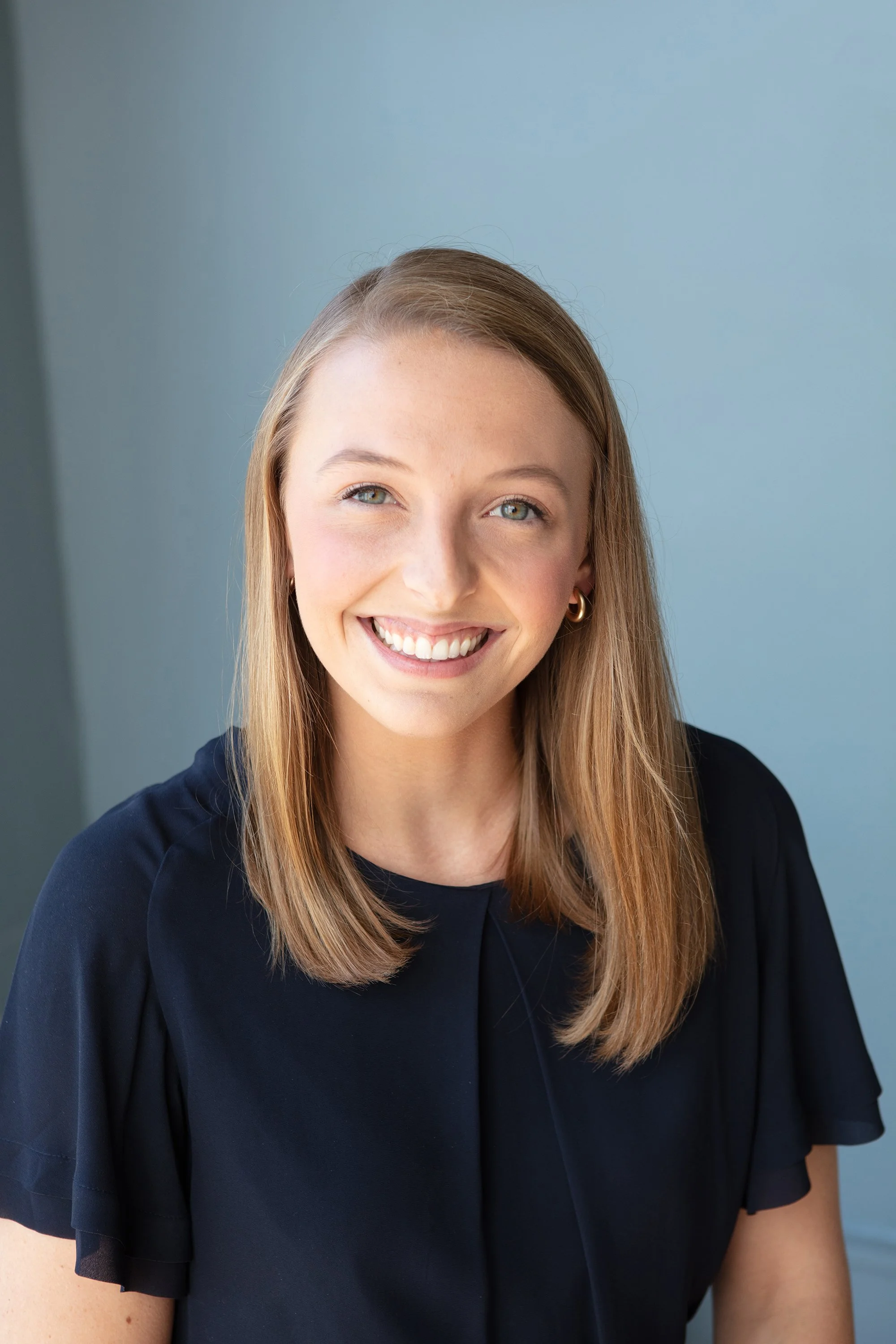 Team — The Porter Group STL