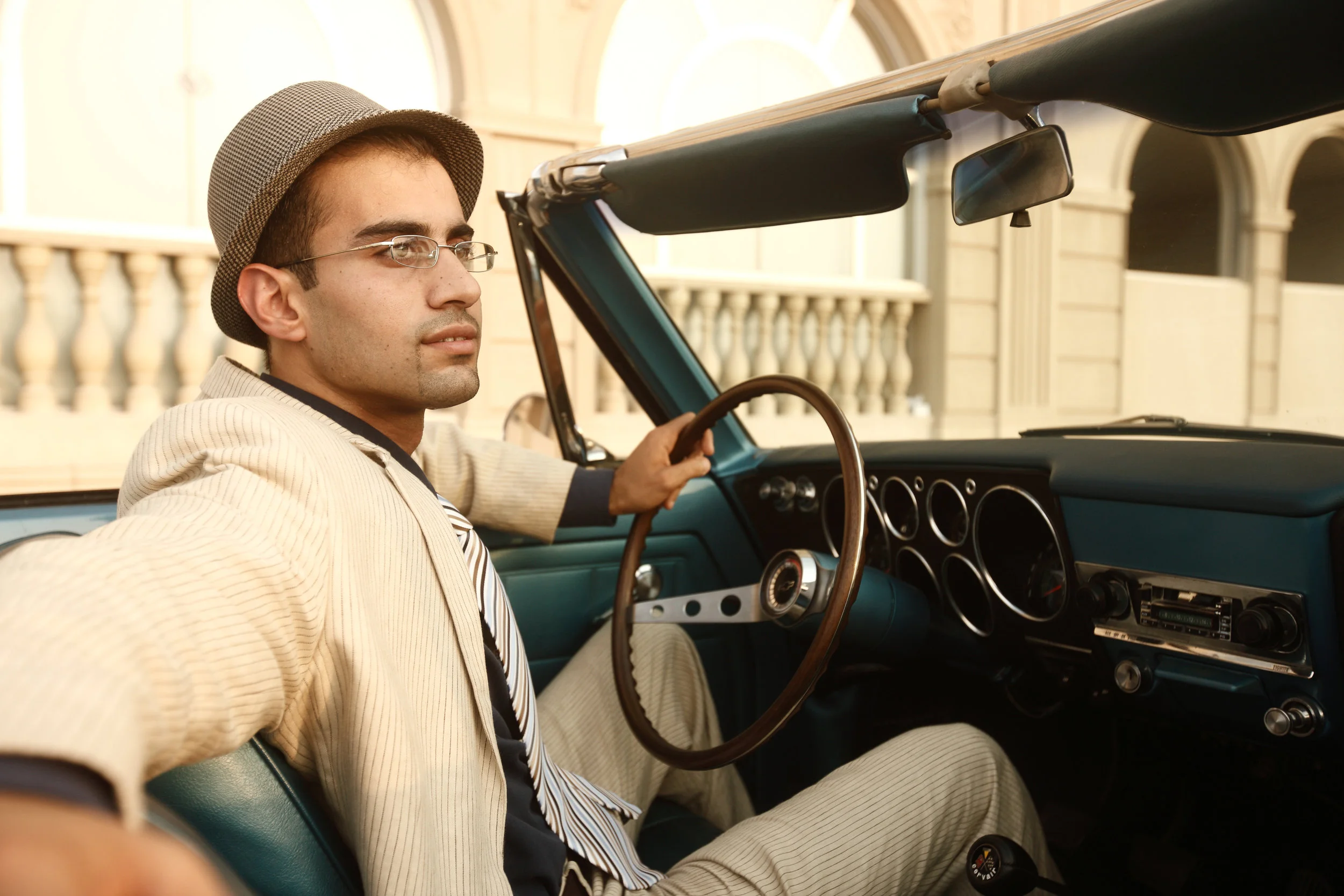Christopher-List-54.jpg