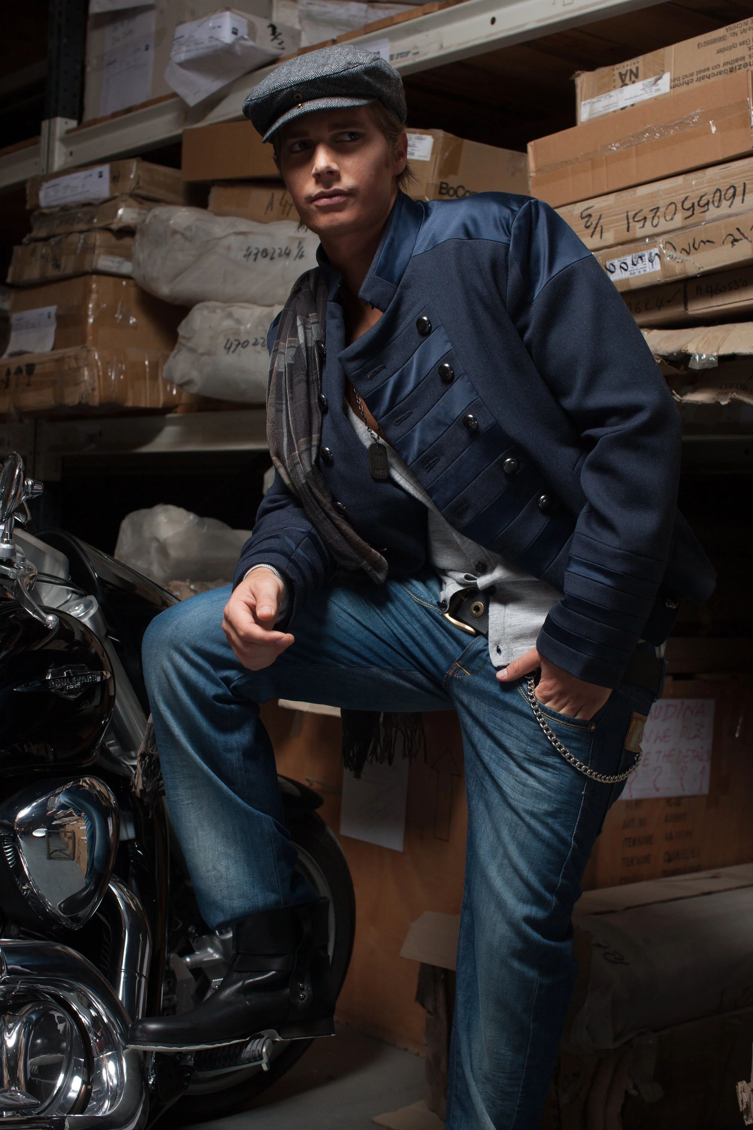 Christopher-List-35.jpg