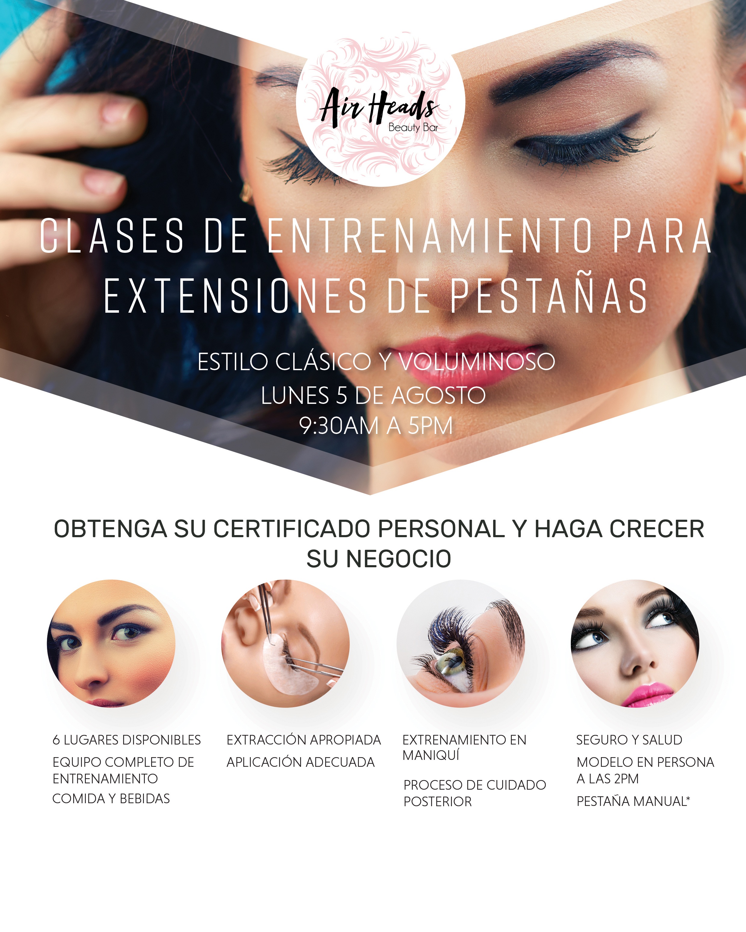 LASH+CLASS+FLIER+SPANISH+PRE+INSTAGRAM+AUG5.jpg