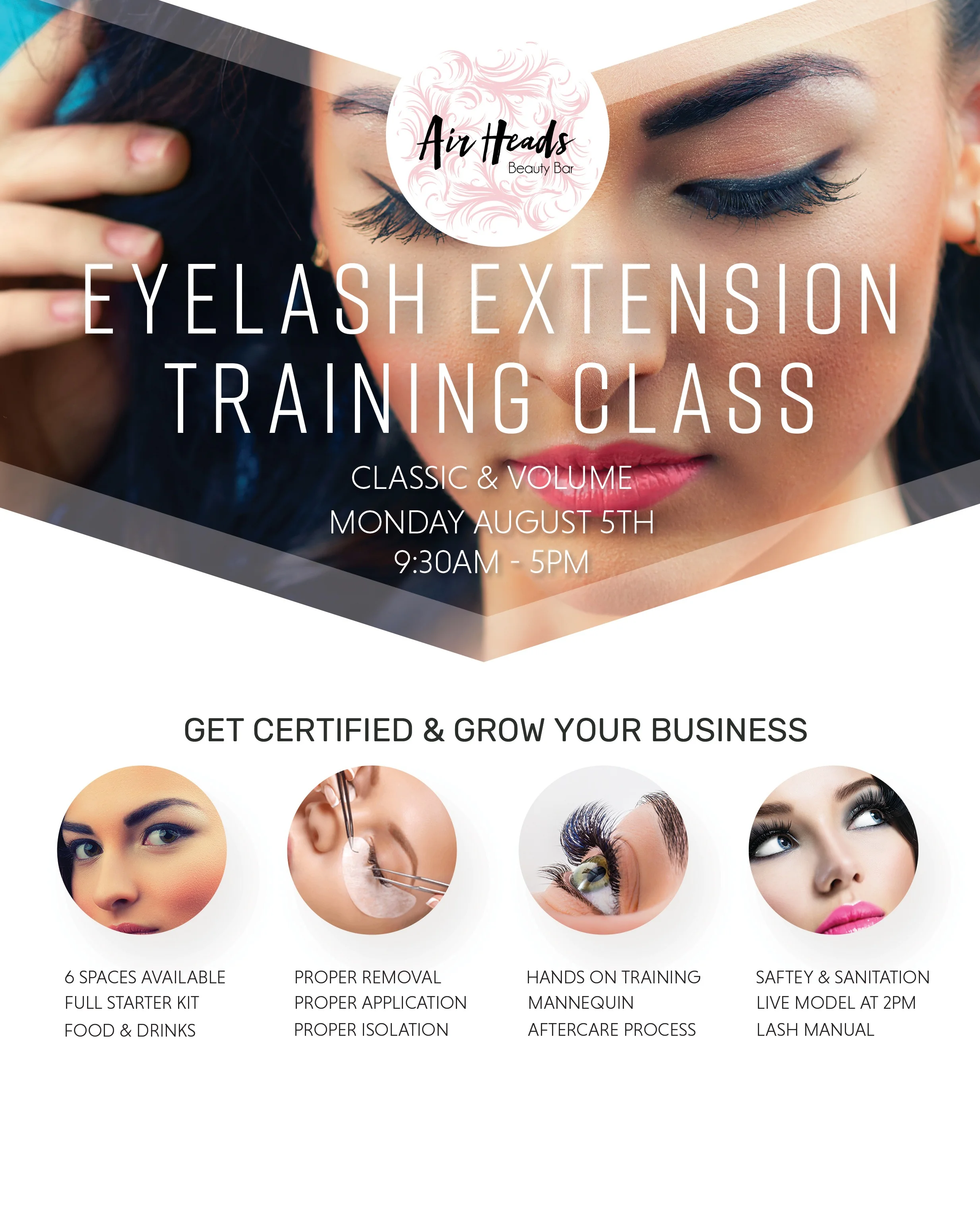 LASH+CLASS+PRE+INSTAGRAM+AUG+5.jpg