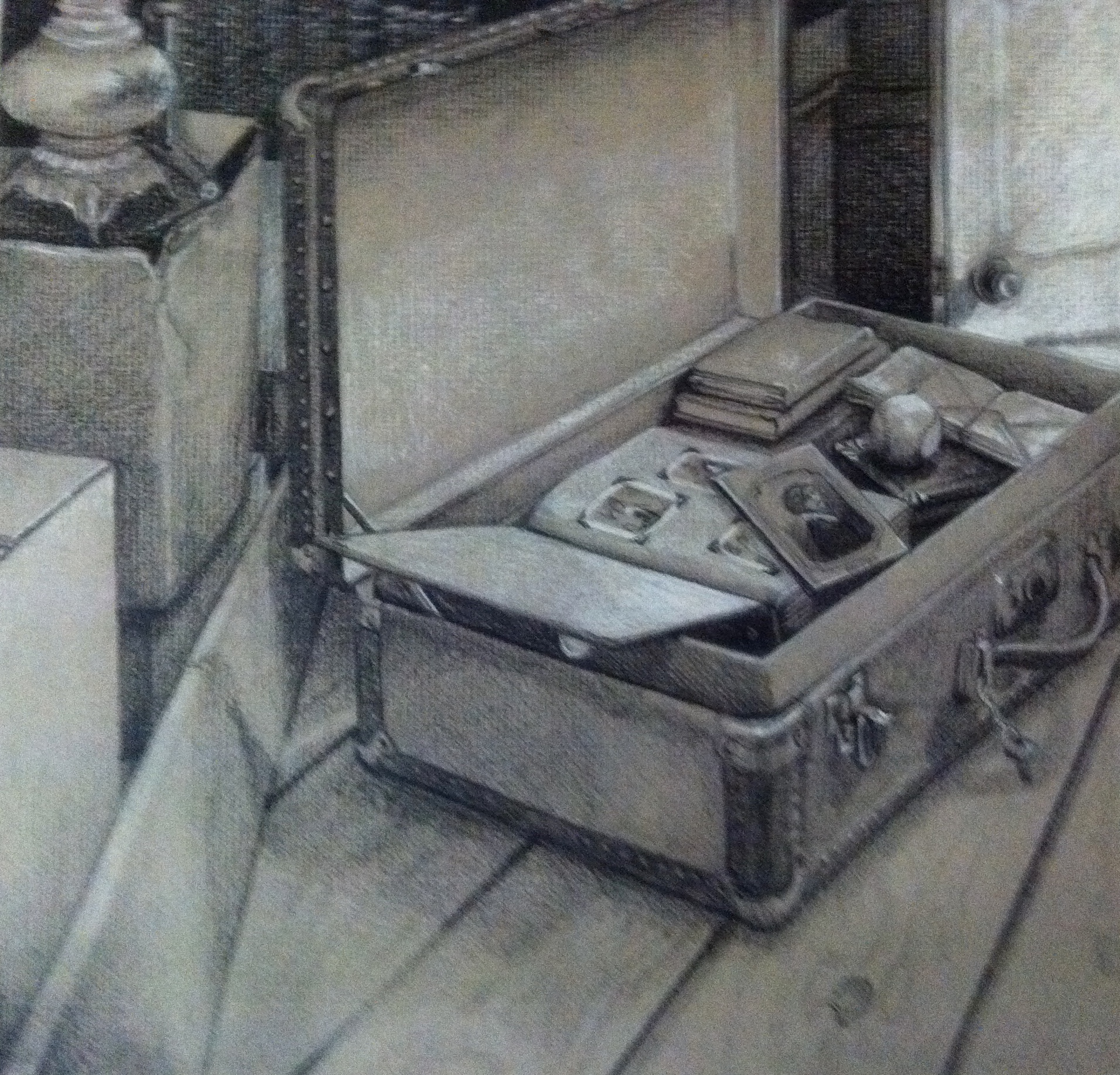 photo.jpg