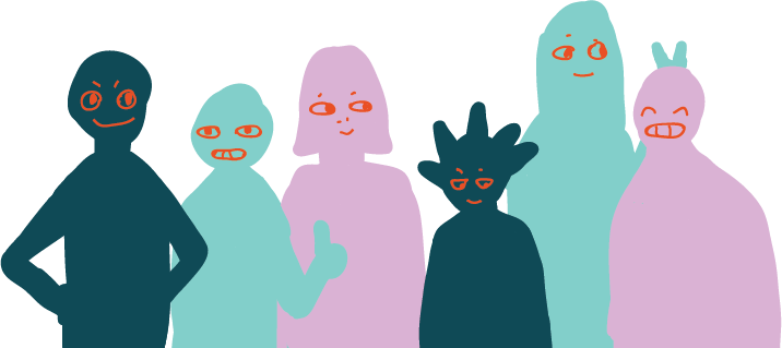 Silhouettes.png