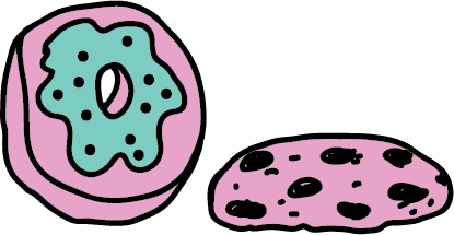 Pastries.png