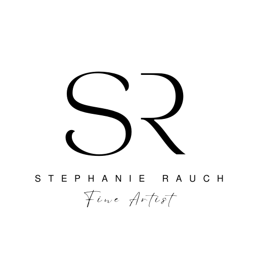 Stephanie Rauch Art