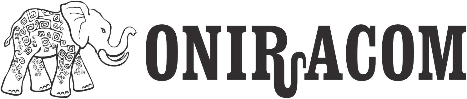 Oniracom-Logo-Grayscale-Horiz-(1).gif