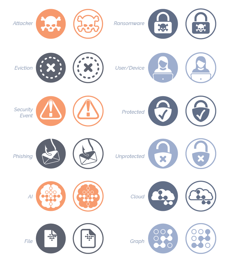 icons.PNG