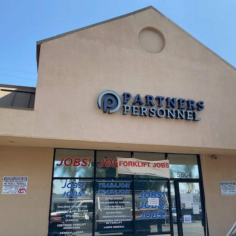 Screenshot 2020-11-09 084941.png