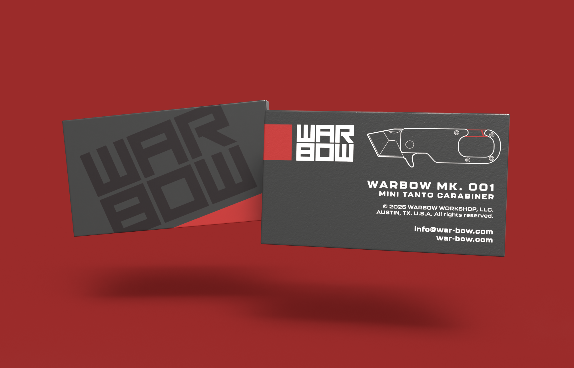 warbow-box2.png