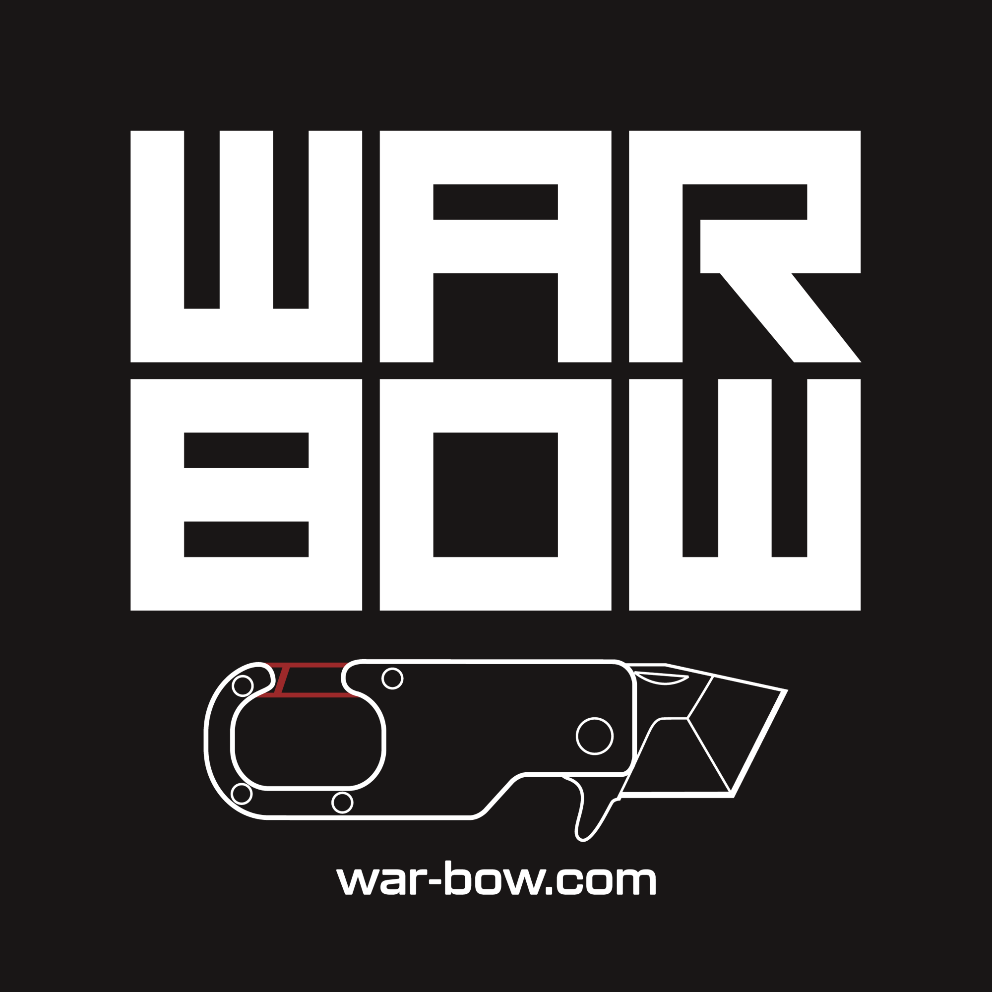 warbow-hero.png