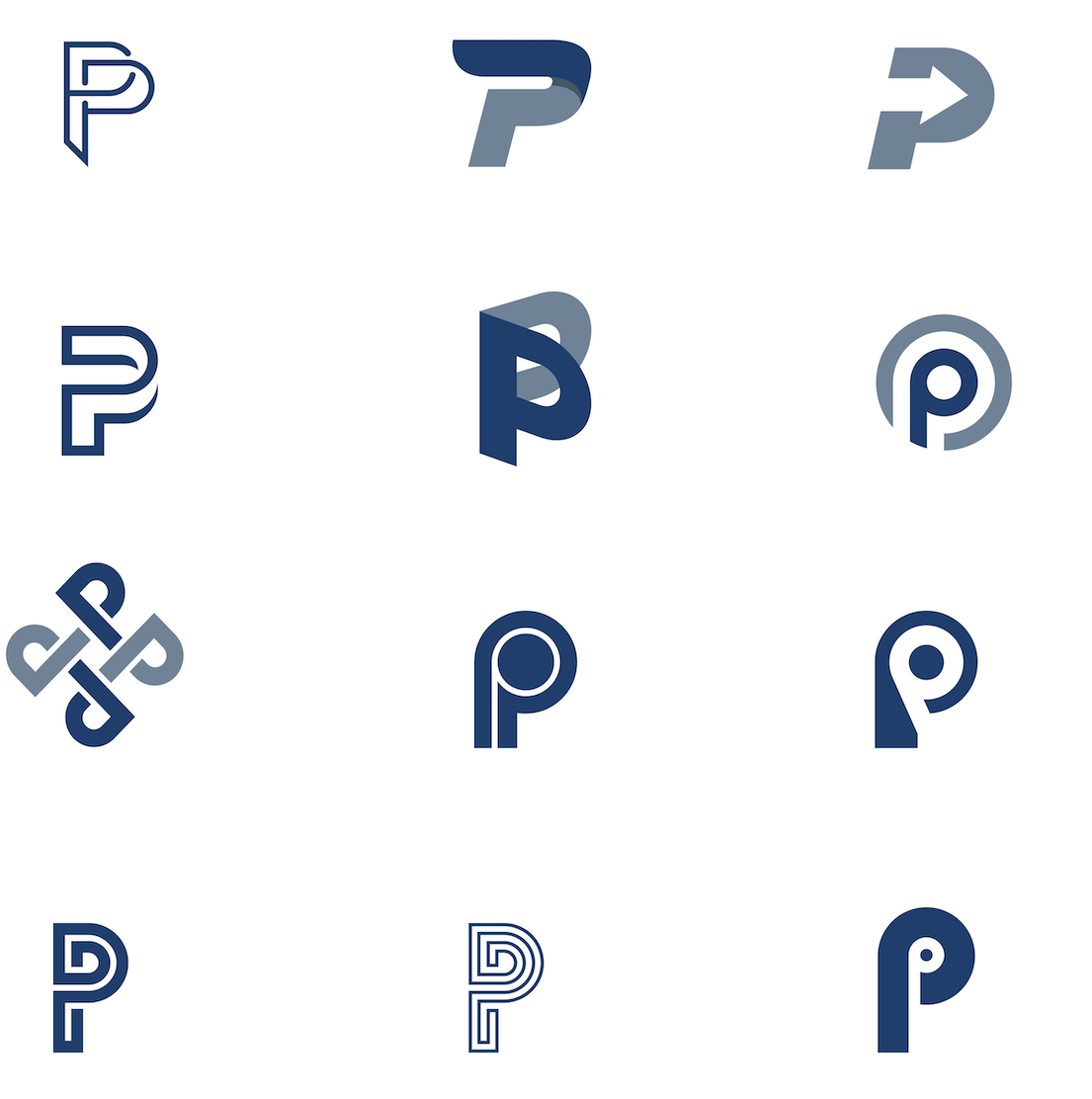 Screenshot 2026-03-22 at 10.43.00 PM.png