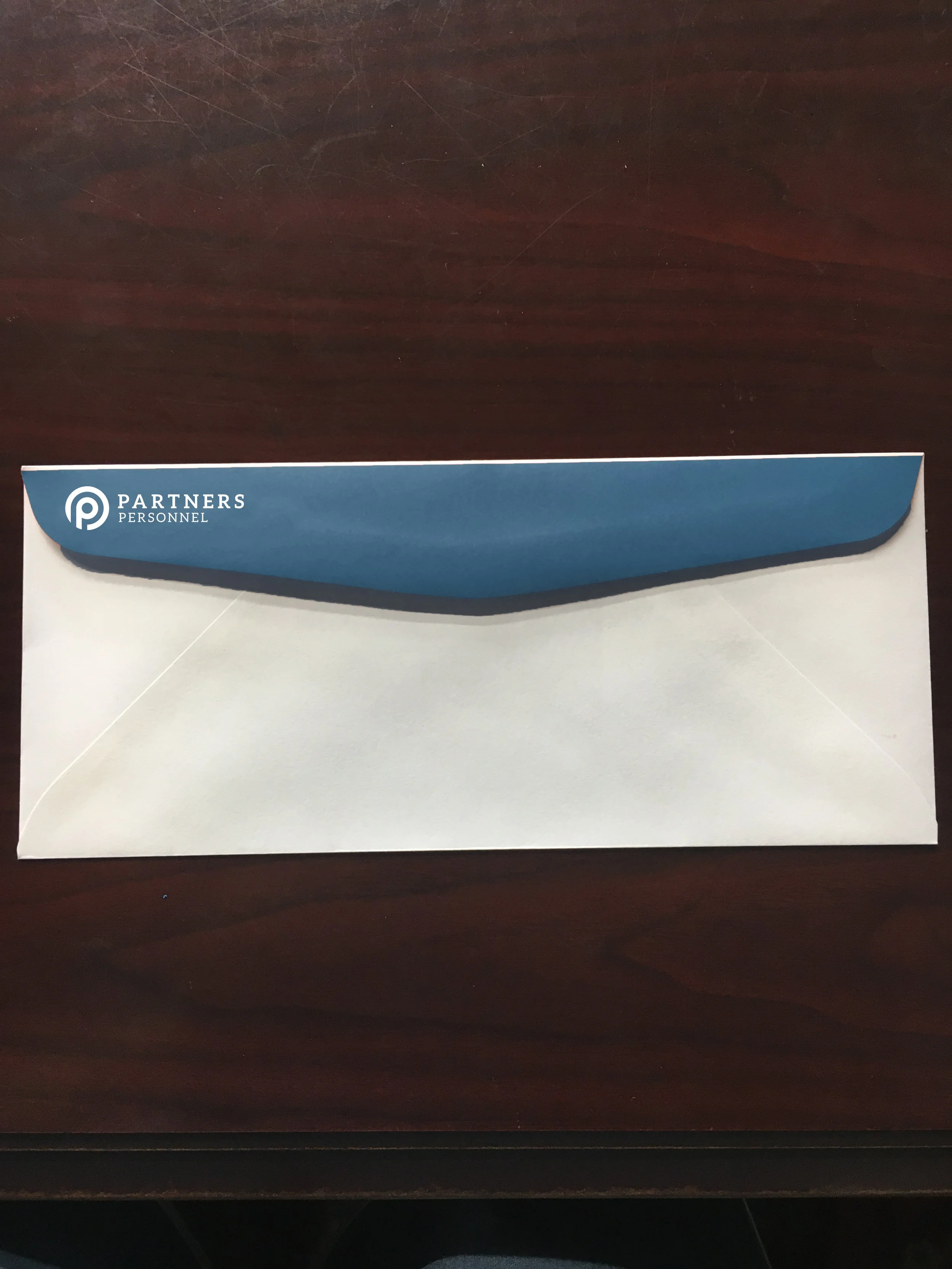 PP_blue_flap_envelope.jpg