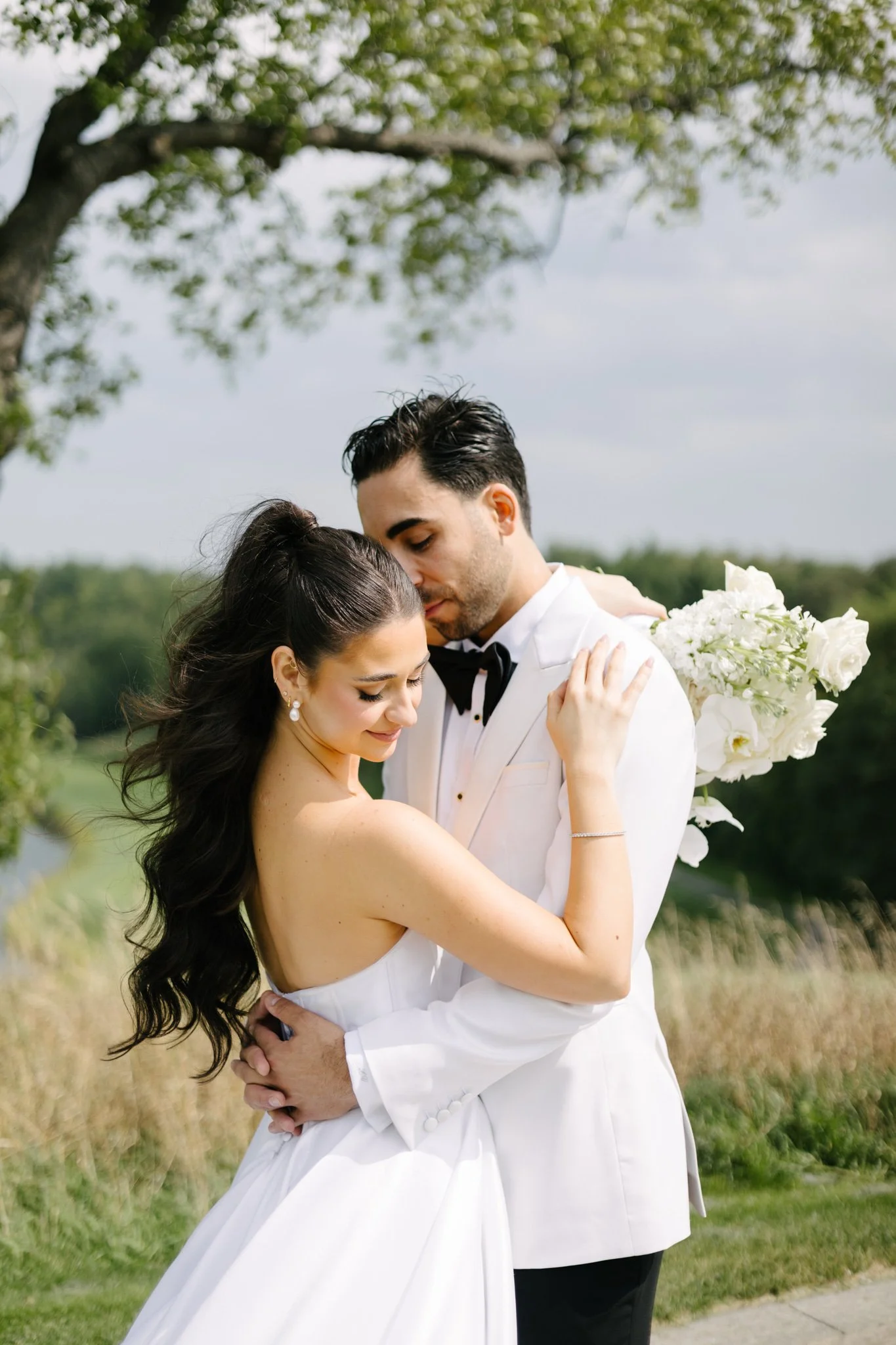 MangoStudios-SP-012-AG1_1512_websize.jpg