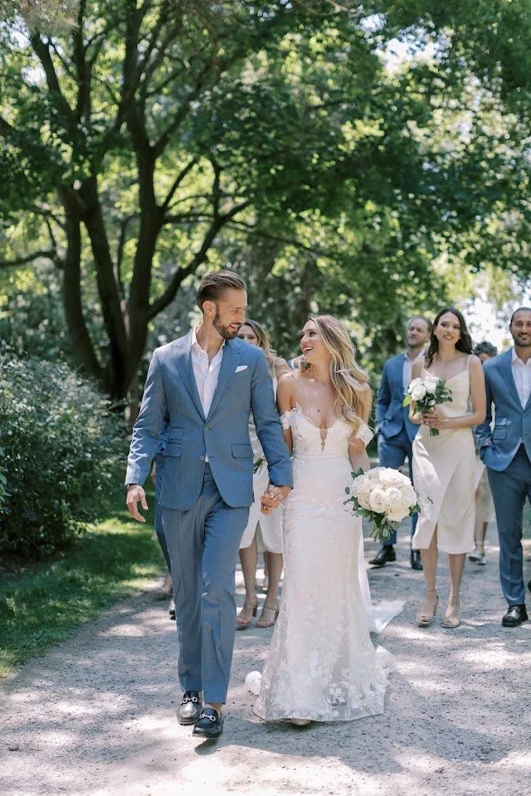 toronto-wedding-photographer-richelle-hunter-elizabeth-donald-224.jpg